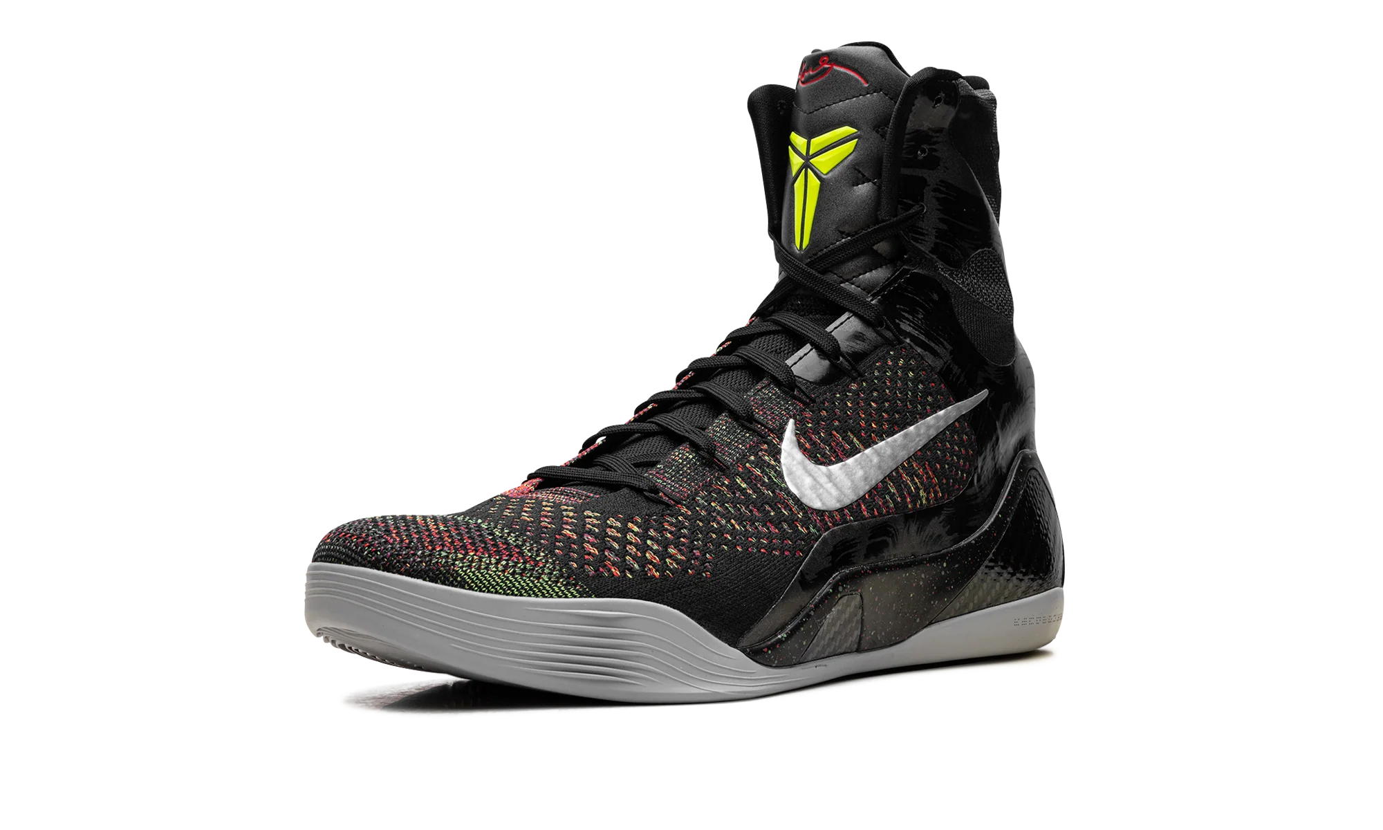 Kobe 9 Elite Protro Masterpiece - Kobe 9 Elite Protro Masterpiece - Jordan 1s - AIR Jordan 1