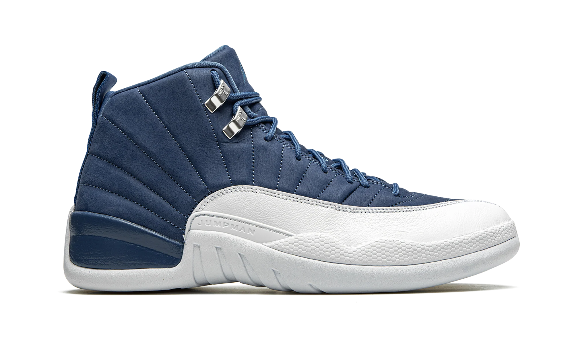 Air Jordan 12 Retro Indigo - Air Jordan 12 Retro Indigo - Jordan 1s - AIR Jordan 1