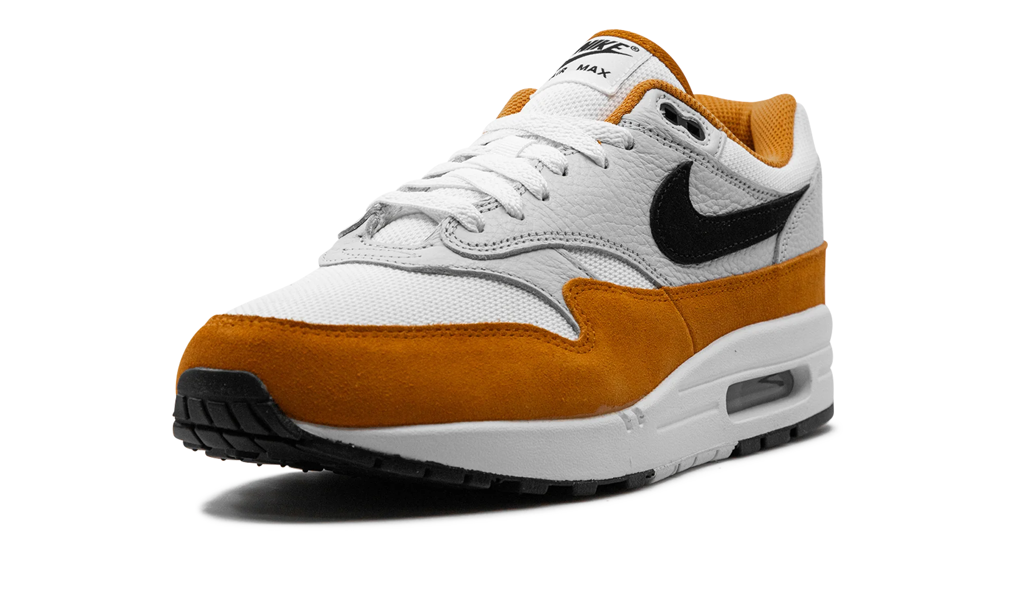 Air Max 1 Monarch - Air Max 1 Monarch - Jordan 1s - AIR Jordan 1