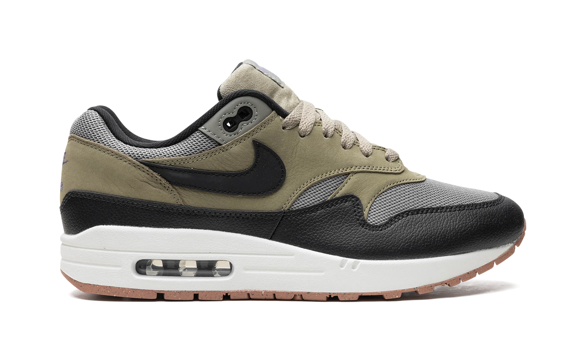 Air Max 1 Dark Stucco - Air Max 1 Dark Stucco - Jordan 1s - AIR Jordan 1