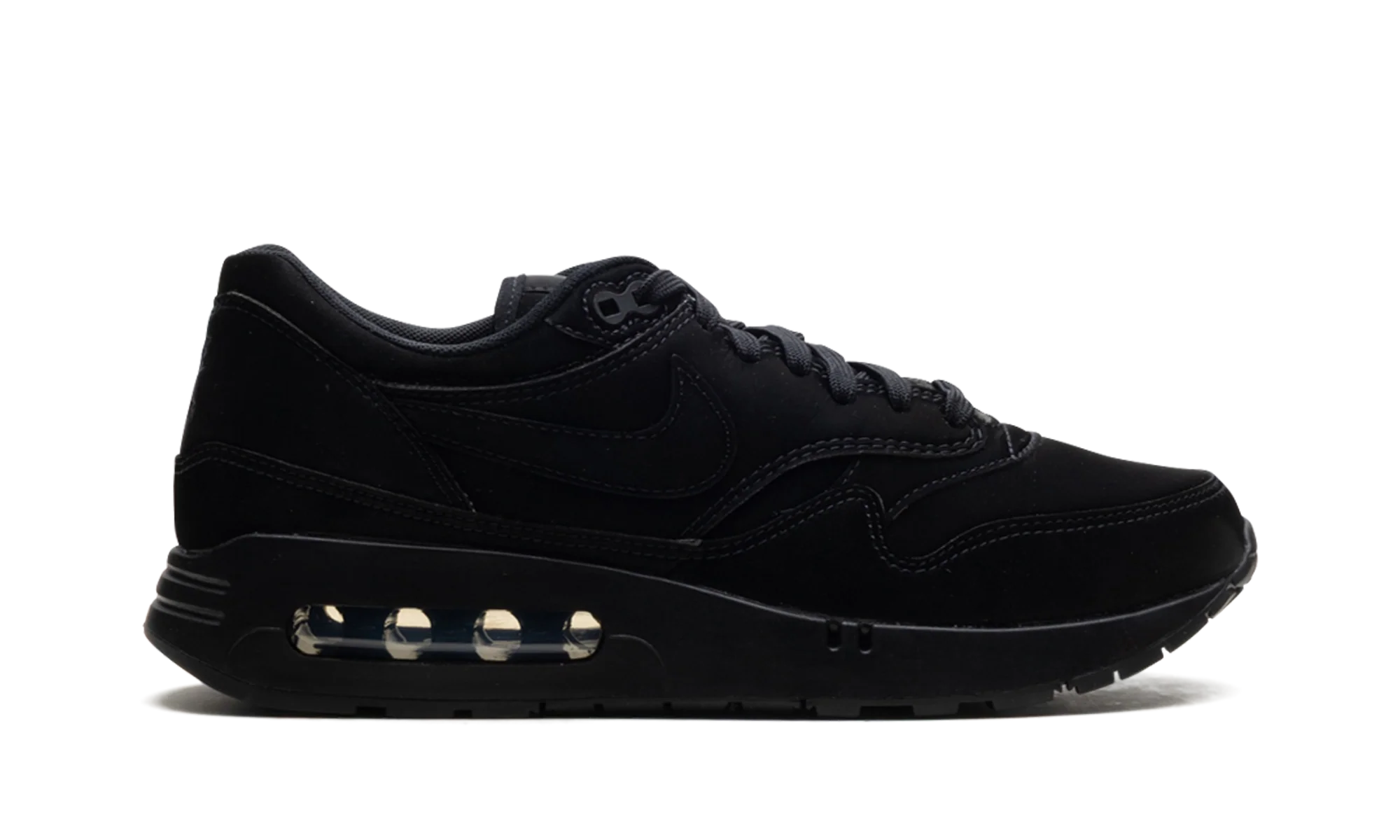 Air Max 1 '86 OG Vanta Black - Air Max 1 '86 OG Vanta Black - Jordan 1s - AIR Jordan 1