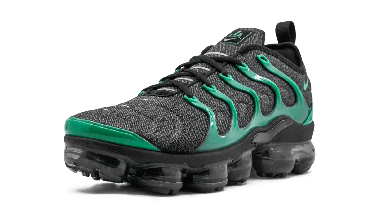 Air Vapormax Plus - Air Vapormax Plus - Jordan 1s - AIR Jordan 1