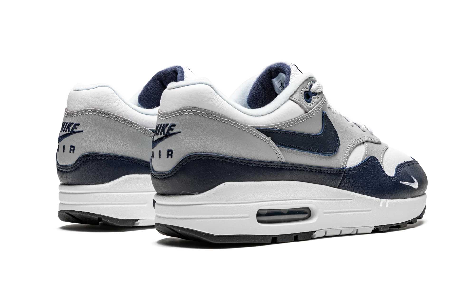 Air Max 1 LV8 Obsidian - Air Max 1 LV8 Obsidian - Jordan 1s - AIR Jordan 1