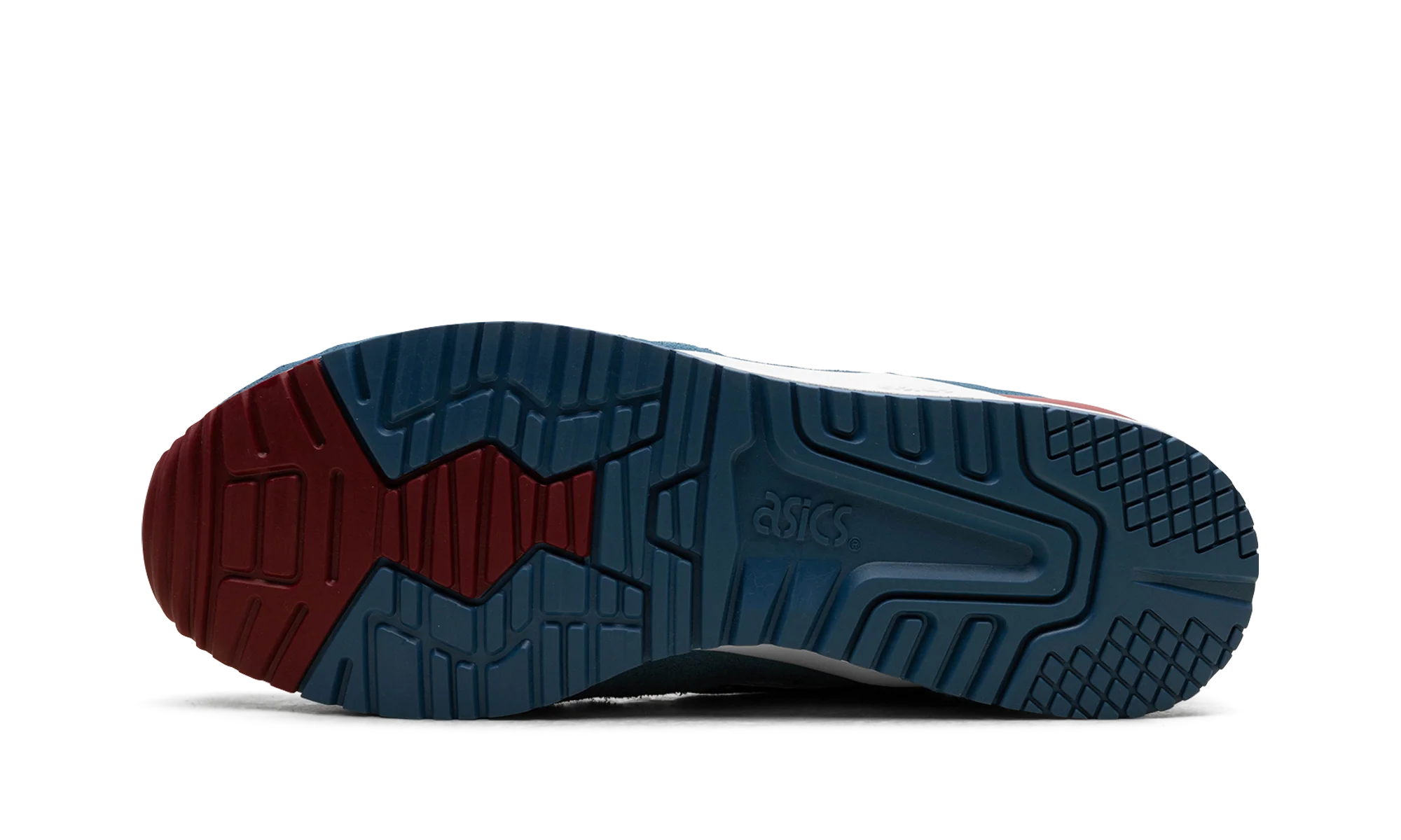 Gel Lyte 3 OG - Gel Lyte 3 OG - Jordan 1s - AIR Jordan 1