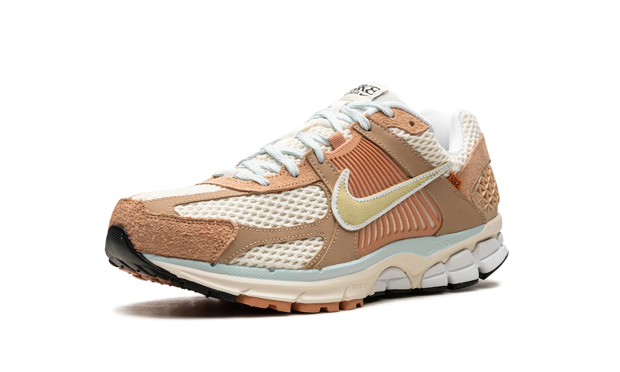 Zoom Vomero 5 Have a Nike Day - Zoom Vomero 5 Have a Nike Day - Jordan 1s - AIR Jordan 1