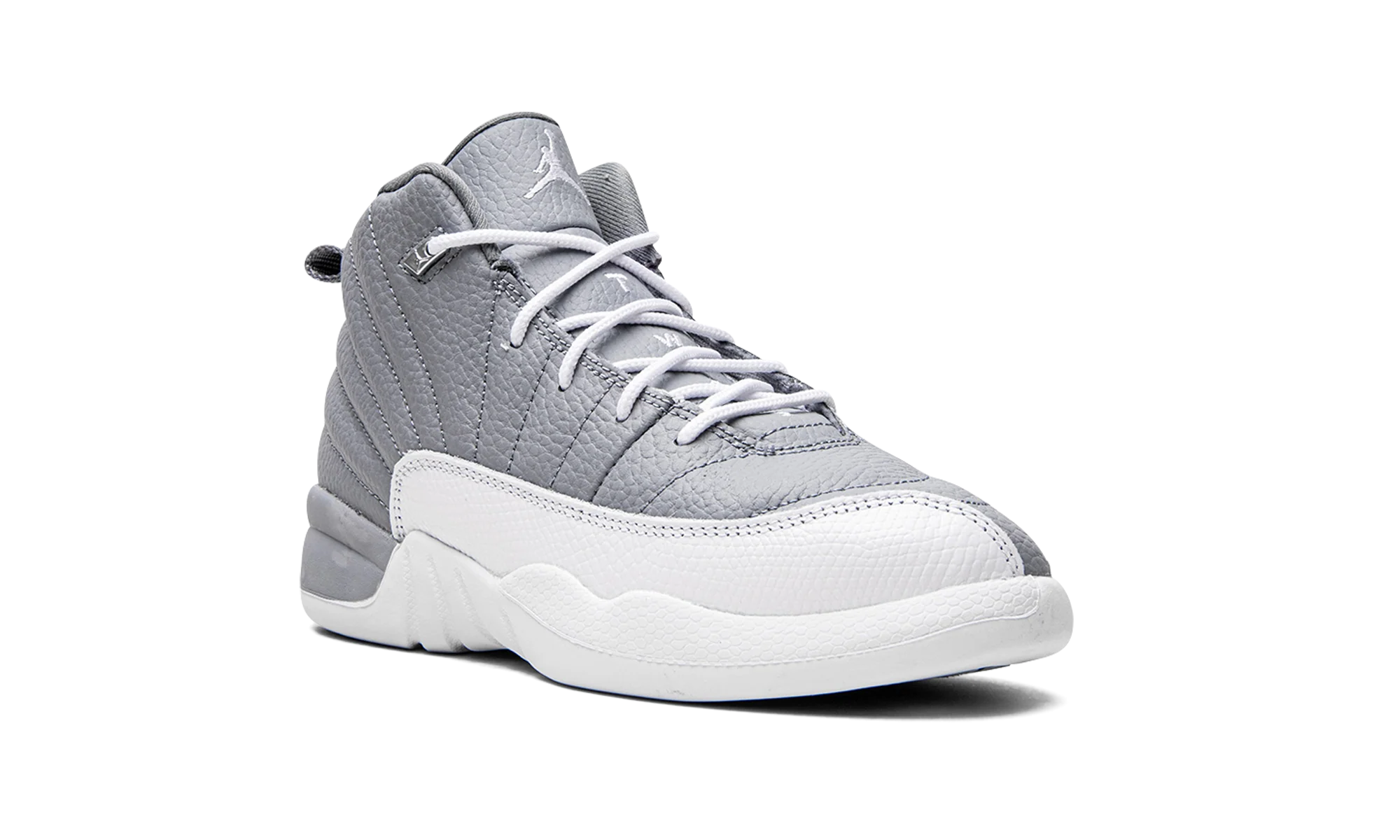 Air Jordan 12 Retro PS Stealth - Air Jordan 12 Retro PS Stealth - Jordan 1s - AIR Jordan 1