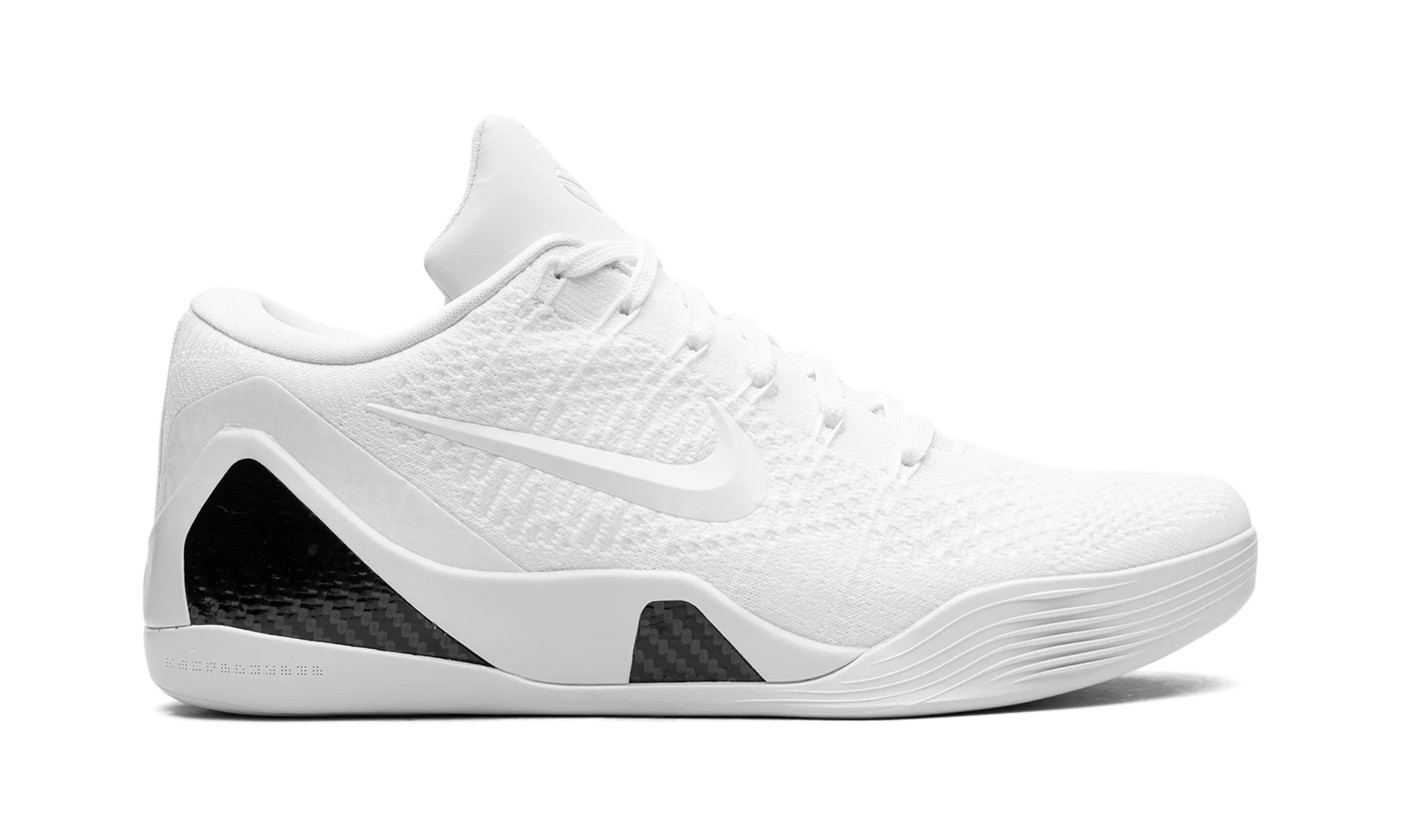 Kobe 9 Low Proto Halo - Kobe 9 Low Proto Halo - Jordan 1s - AIR Jordan 1