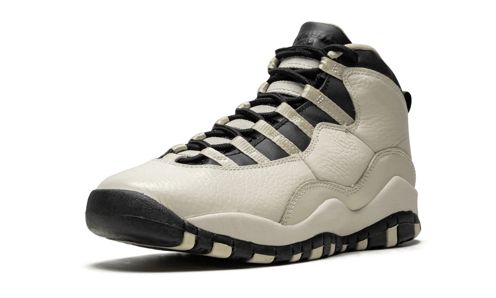 Air Jordan 10 Retro PREM GS Heiress - Air Jordan 10 Retro PREM GS Heiress - Jordan 1s - AIR Jordan 1