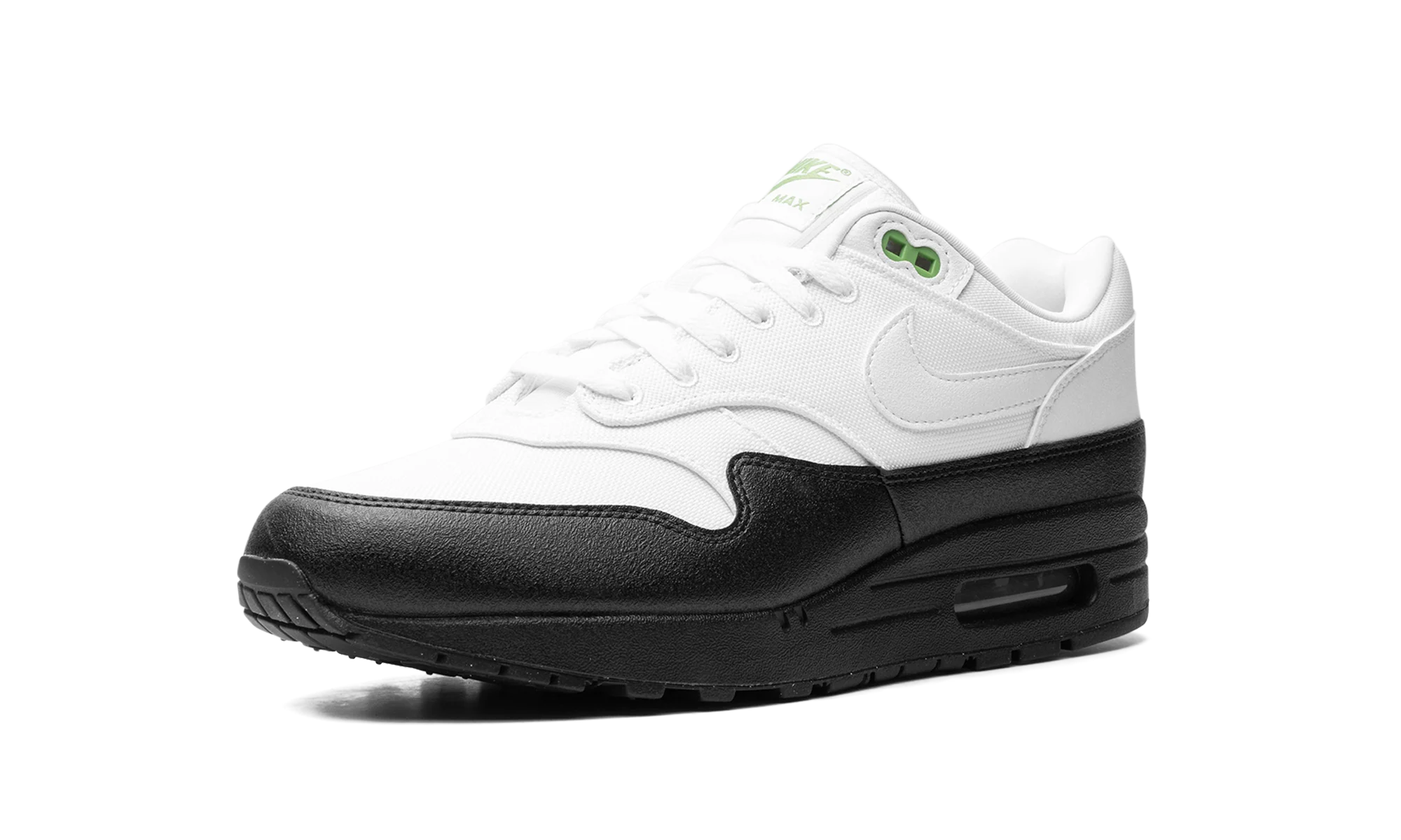 Air Max 1 Chlorophyll - Air Max 1 Chlorophyll - Jordan 1s - AIR Jordan 1