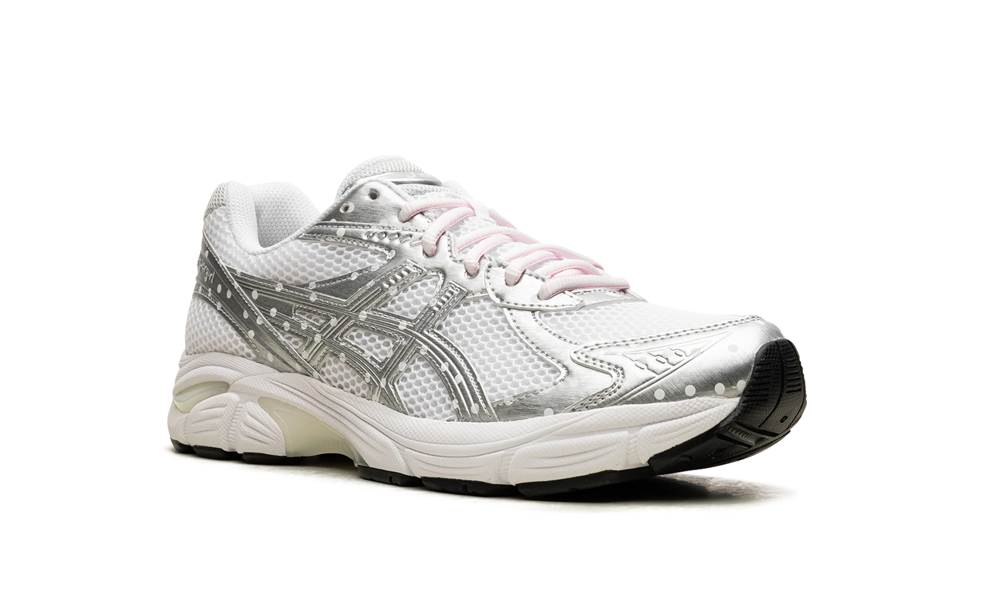 GT 2160 Papergirl Beams - GT 2160 Papergirl Beams - Jordan 1s - AIR Jordan 1