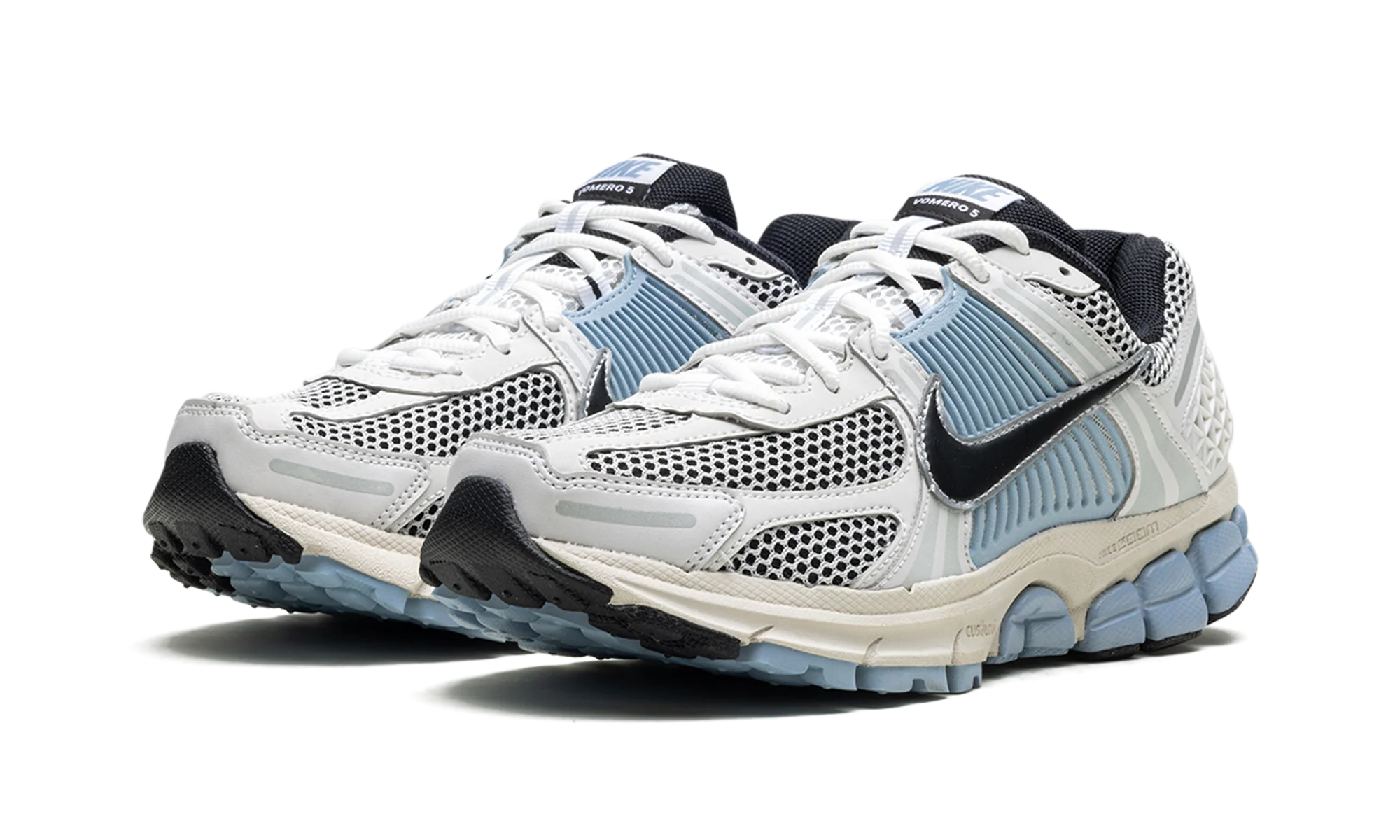 Air Zoom Vomero 5 WMNS LIGHT ARMORY BLUE - Air Zoom Vomero 5 WMNS LIGHT ARMORY BLUE - Jordan 1s - AIR Jordan 1