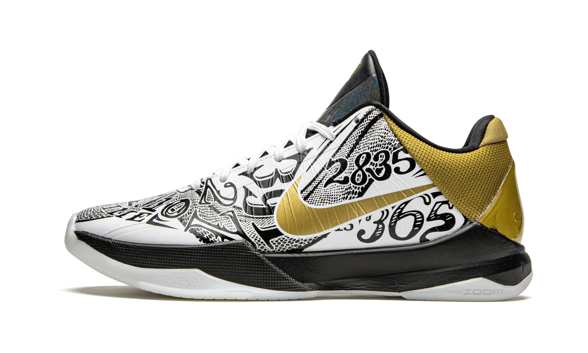 Kobe 5 Protro Big Stage/Parade - Kobe 5 Protro Big Stage/Parade - Jordan 1s - AIR Jordan 1