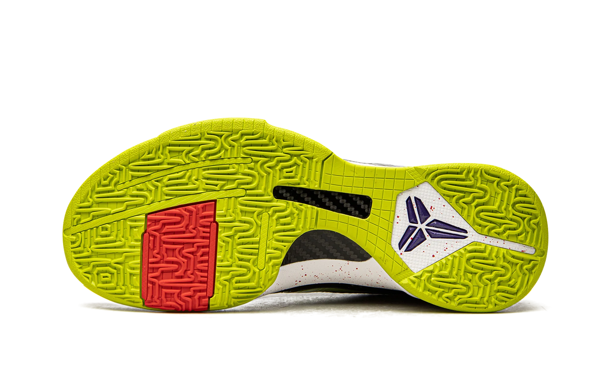 Kobe 5 Protro Chaos - Kobe 5 Protro Chaos - Jordan 1s - AIR Jordan 1