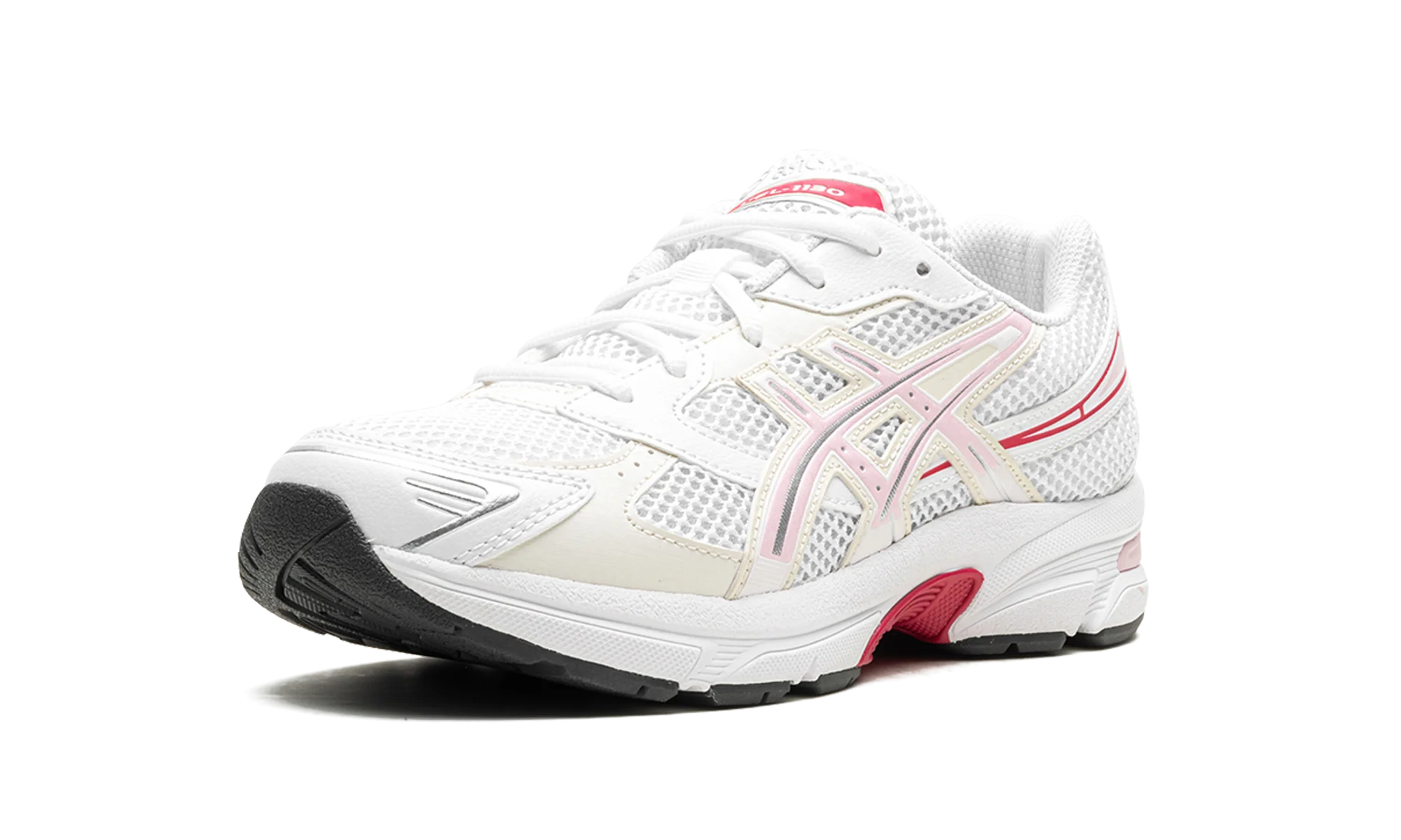 Gel-1130 GS Pink Salt - Gel-1130 GS Pink Salt - Jordan 1s - AIR Jordan 1