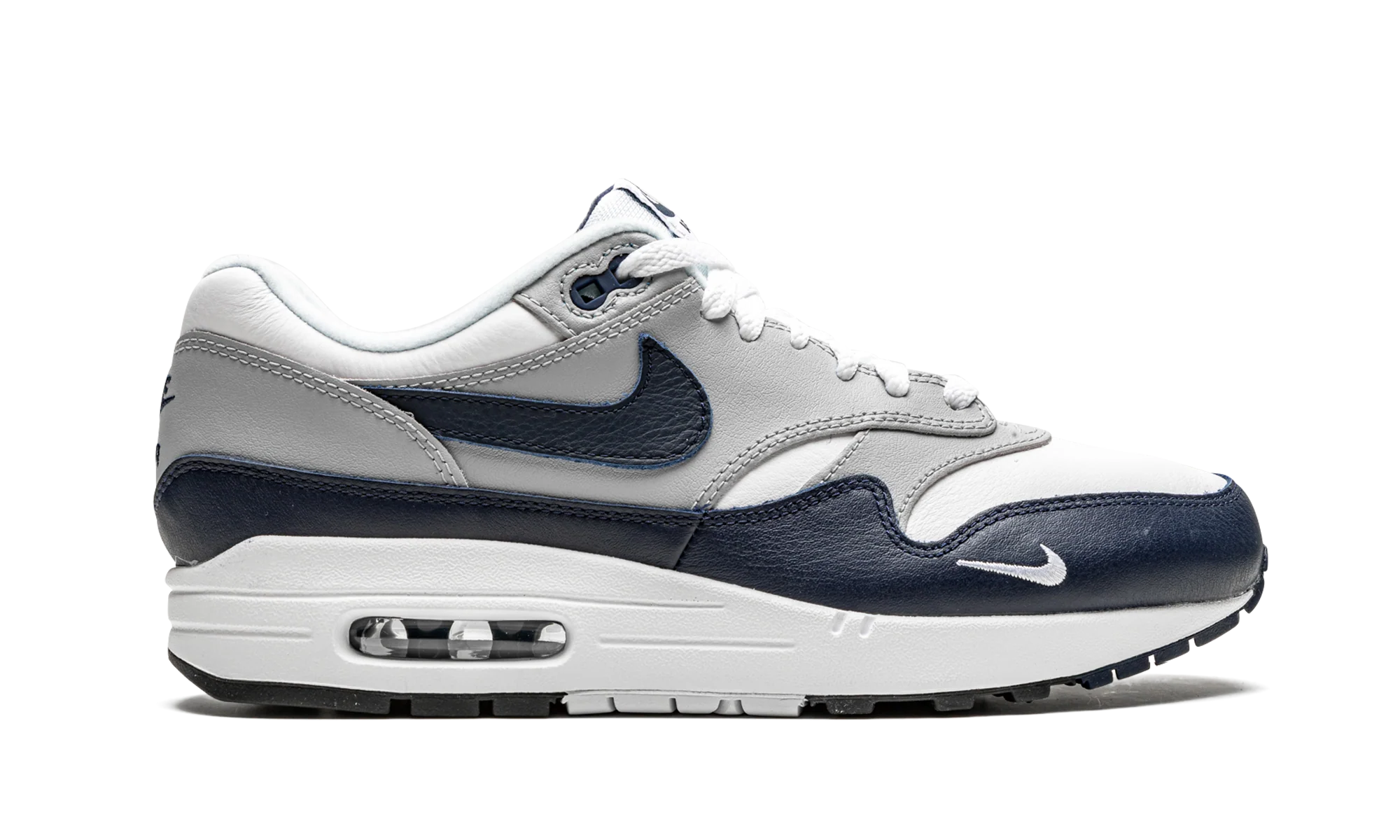 Air Max 1 LV8 Obsidian - Air Max 1 LV8 Obsidian - Jordan 1s - AIR Jordan 1