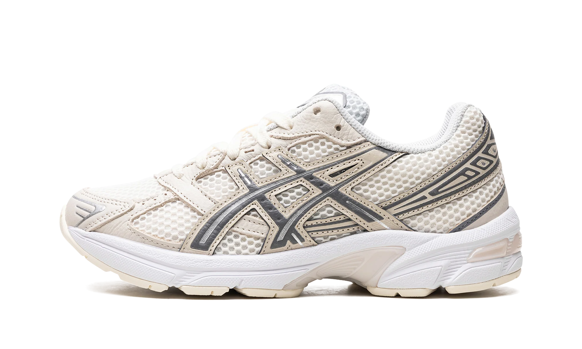 Gel 1130 Cream - Gel 1130 Cream - Jordan 1s - AIR Jordan 1