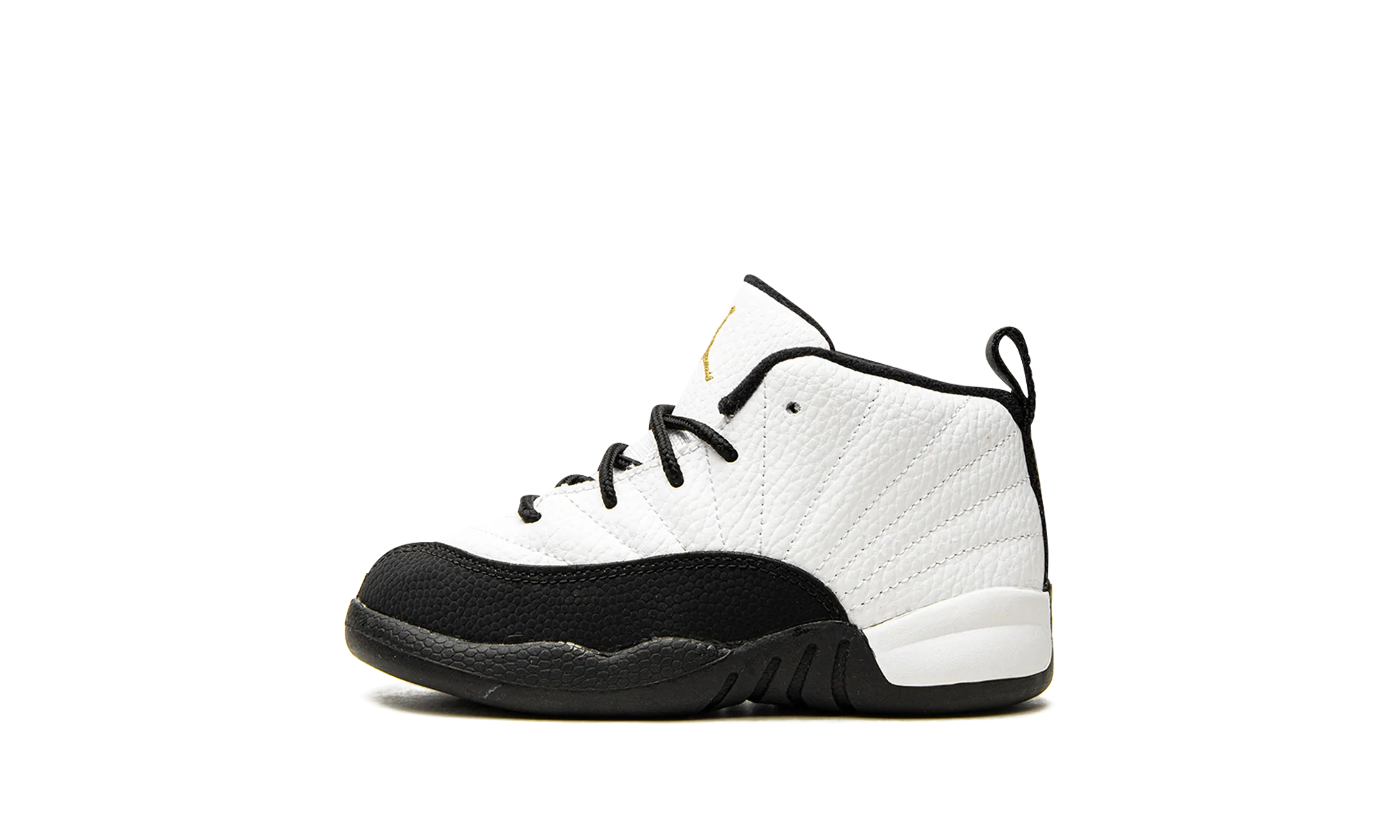Jordan 12 Retro TD Royalty - Jordan 12 Retro TD Royalty - Jordan 1s - AIR Jordan 1