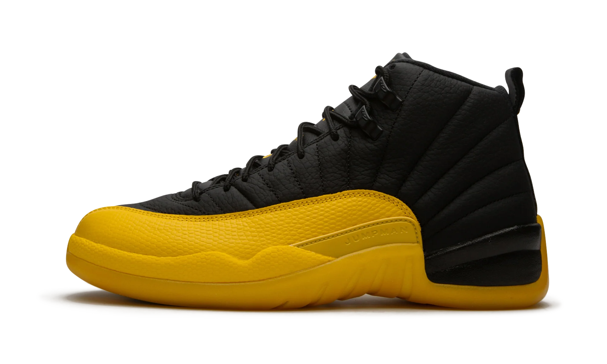 Air Jordan 12 Retro University Gold - Air Jordan 12 Retro University Gold - Jordan 1s - AIR Jordan 1