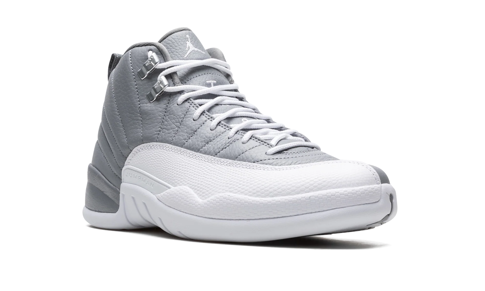 Air Jordan 12 Stealth - Air Jordan 12 Stealth - Jordan 1s - AIR Jordan 1
