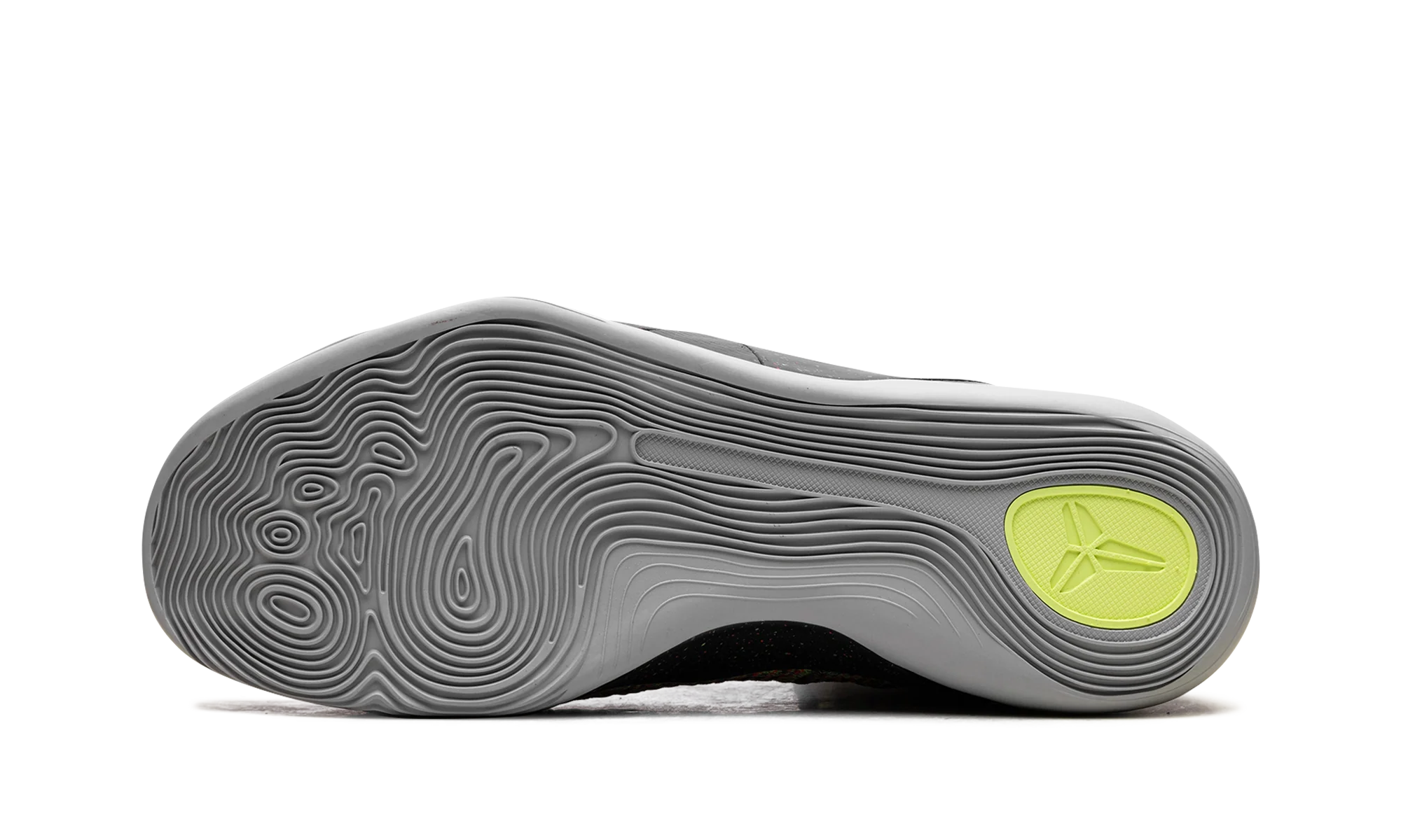 Kobe 9 Elite Protro Masterpiece - Kobe 9 Elite Protro Masterpiece - Jordan 1s - AIR Jordan 1