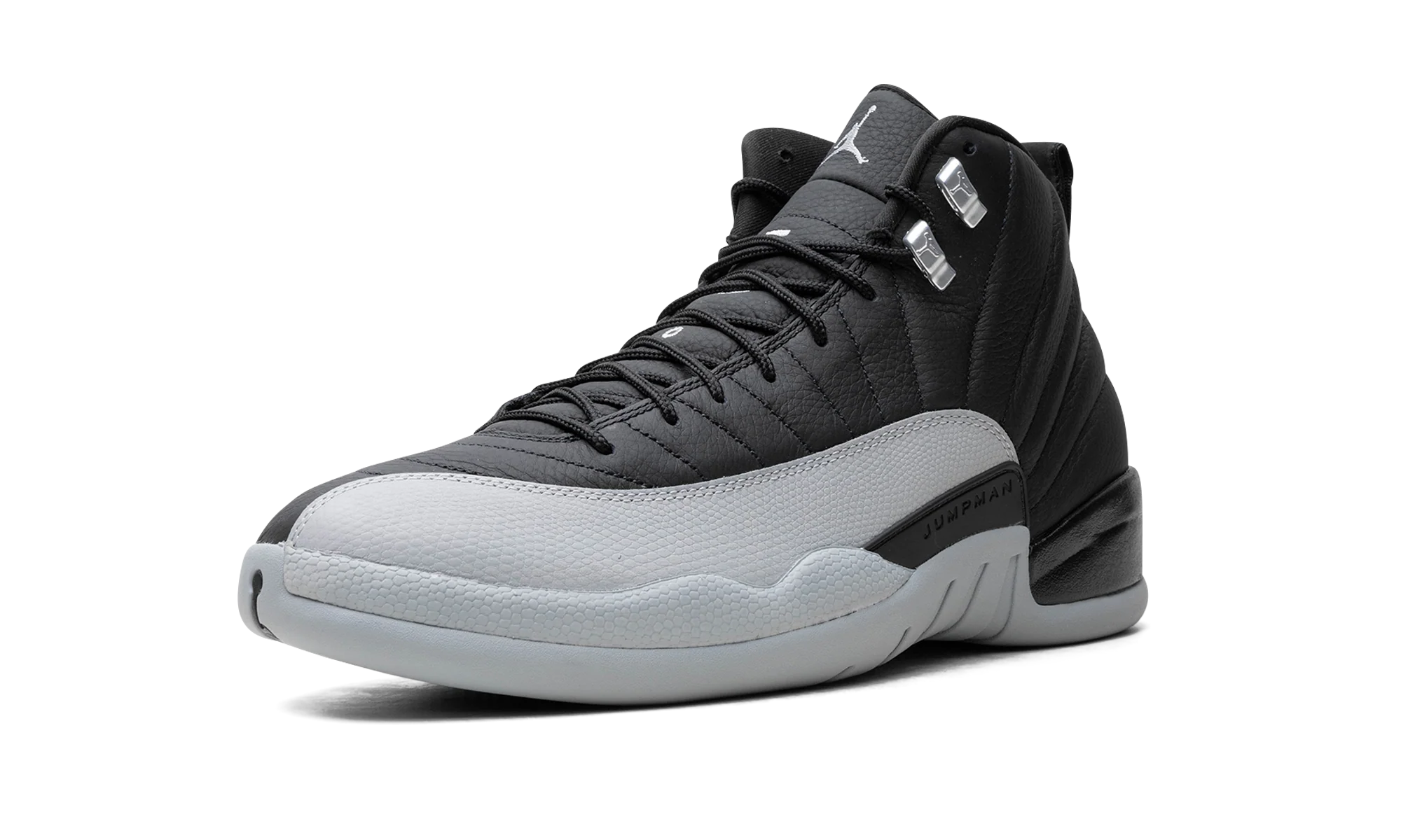 Air Jordan 12 Barons - Air Jordan 12 Barons - Jordan 1s - AIR Jordan 1