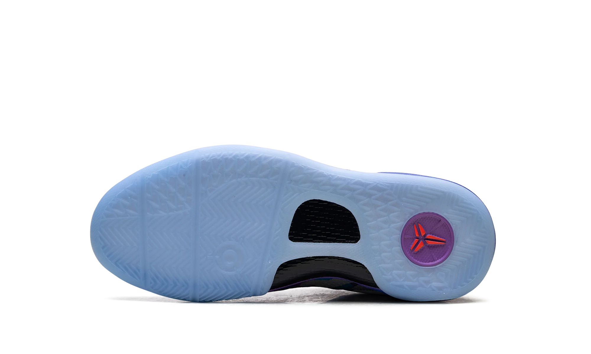 Kobe 8 Protro GS What The (2025) - Kobe 8 Protro GS What The (2025) - Jordan 1s - AIR Jordan 1