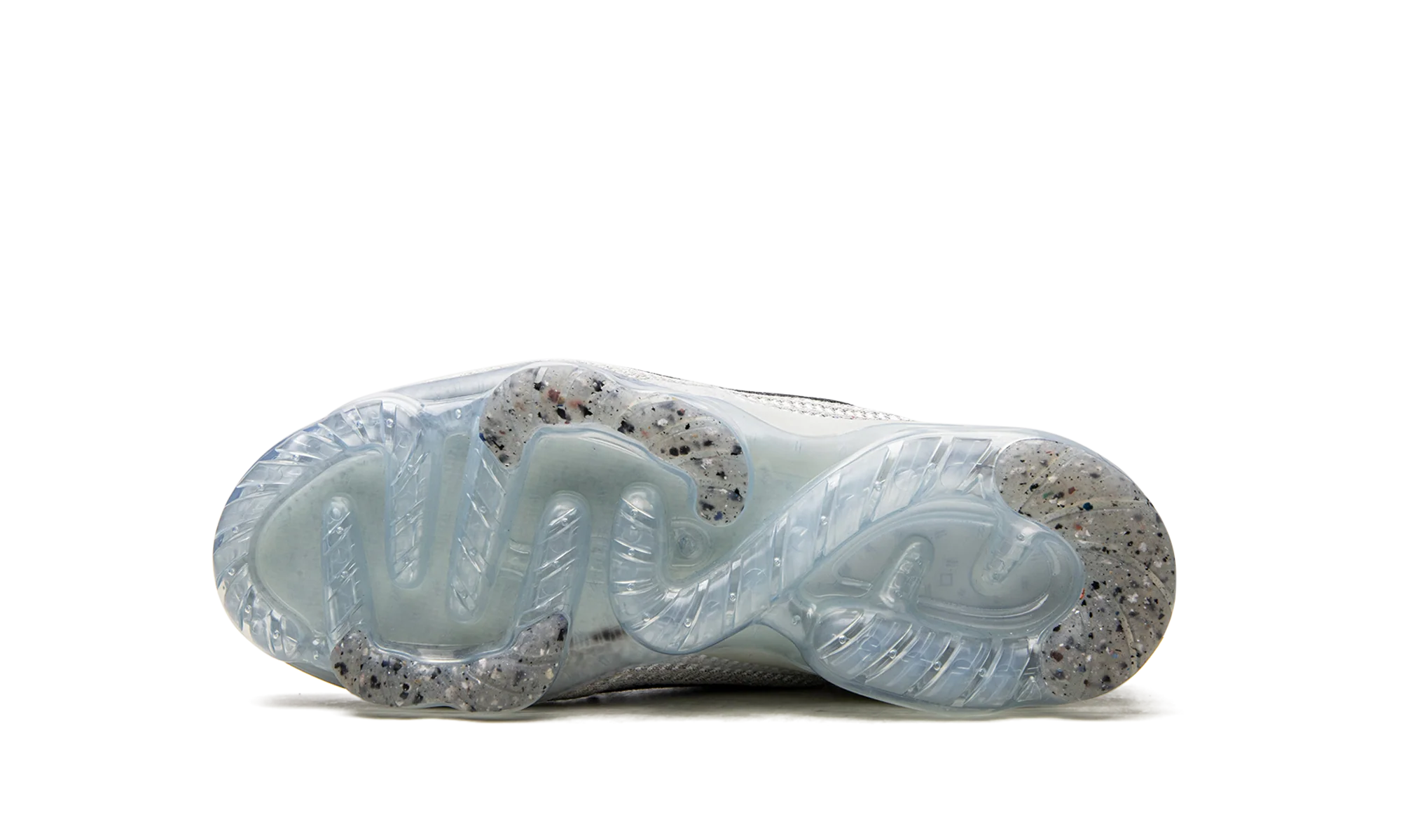 Air Vapormax 2021 FK - Air Vapormax 2021 FK - Jordan 1s - AIR Jordan 1