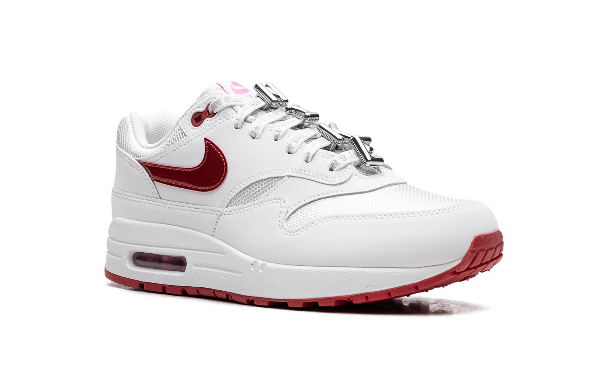 Air Max 1 Valentine's Day - Air Max 1 Valentine's Day - Jordan 1s - AIR Jordan 1