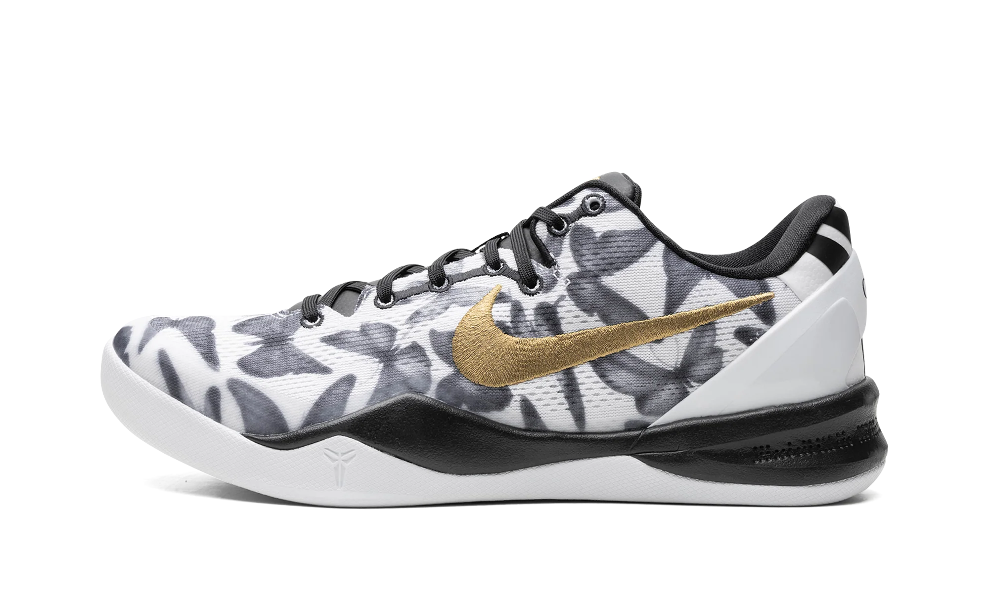 Kobe 8 Mambacita (2024) - Kobe 8 Mambacita (2024) - Jordan 1s - AIR Jordan 1