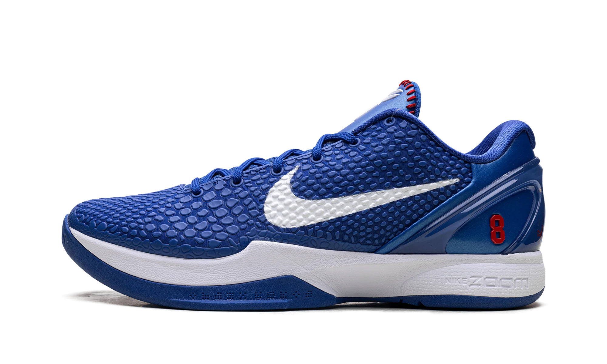 Zoom Kobe 6 Protro Dodgers - Zoom Kobe 6 Protro Dodgers - Jordan 1s - AIR Jordan 1