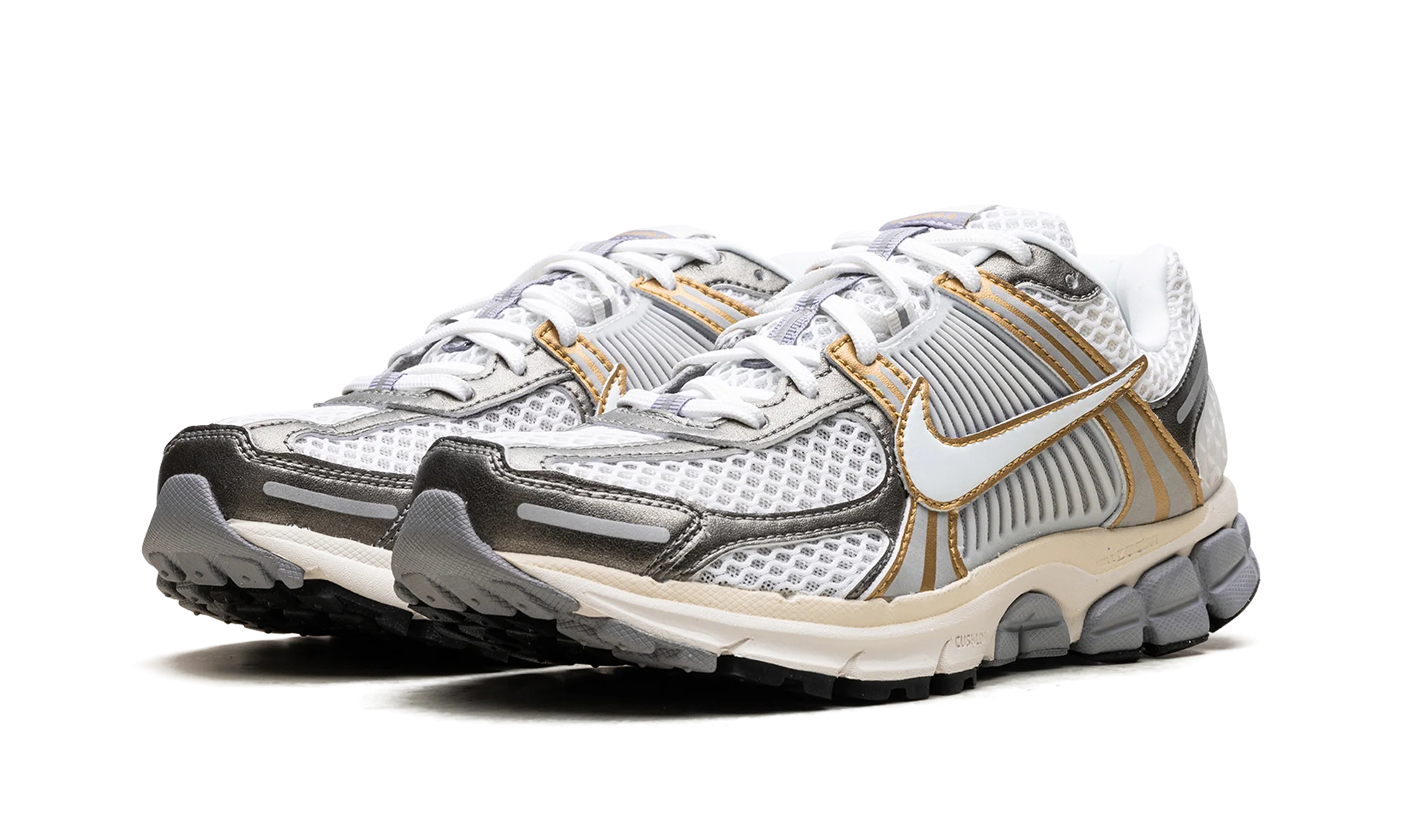 Zoom Vomero 5 Platinum Tint Metallic Gold - Zoom Vomero 5 Platinum Tint Metallic Gold - Jordan 1s - AIR Jordan 1