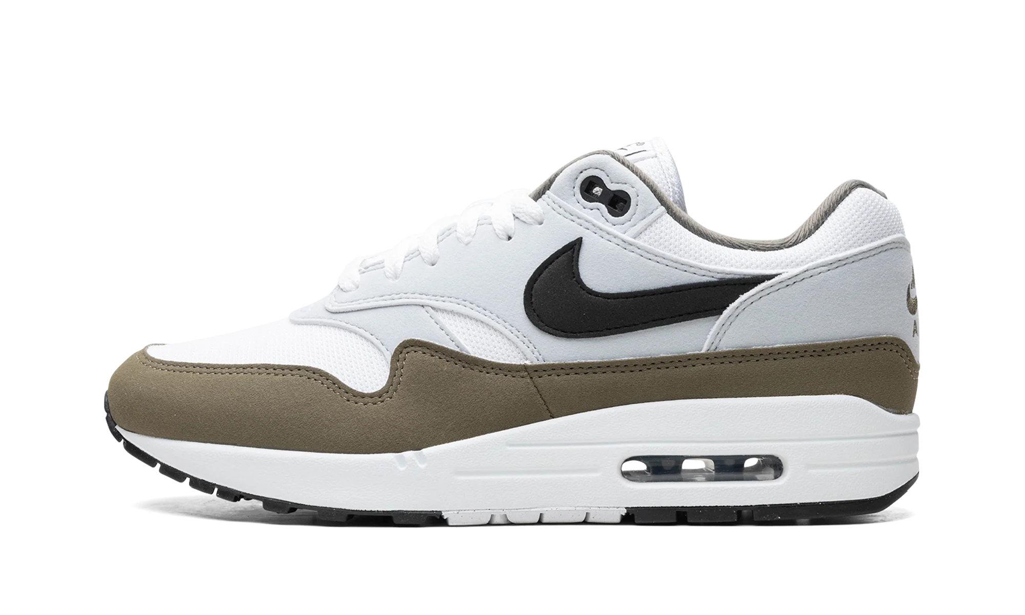 Air Max 1 Medium Olive - Air Max 1 Medium Olive - Jordan 1s - AIR Jordan 1