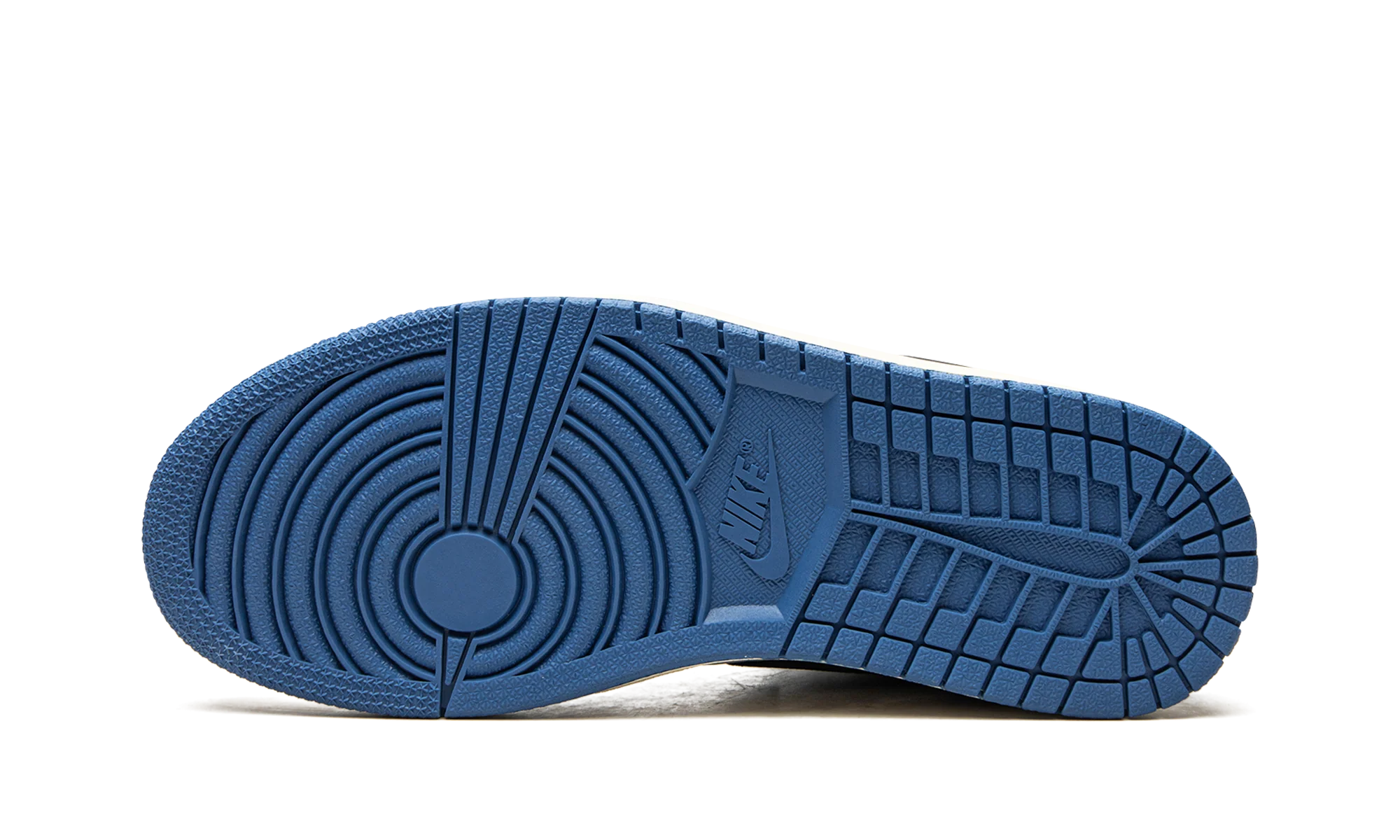 Air Jordan 1 High OG SP Travis Scott - Fragment - Air Jordan 1 High OG SP Travis Scott - Fragment - Jordan 1s - AIR Jordan 1