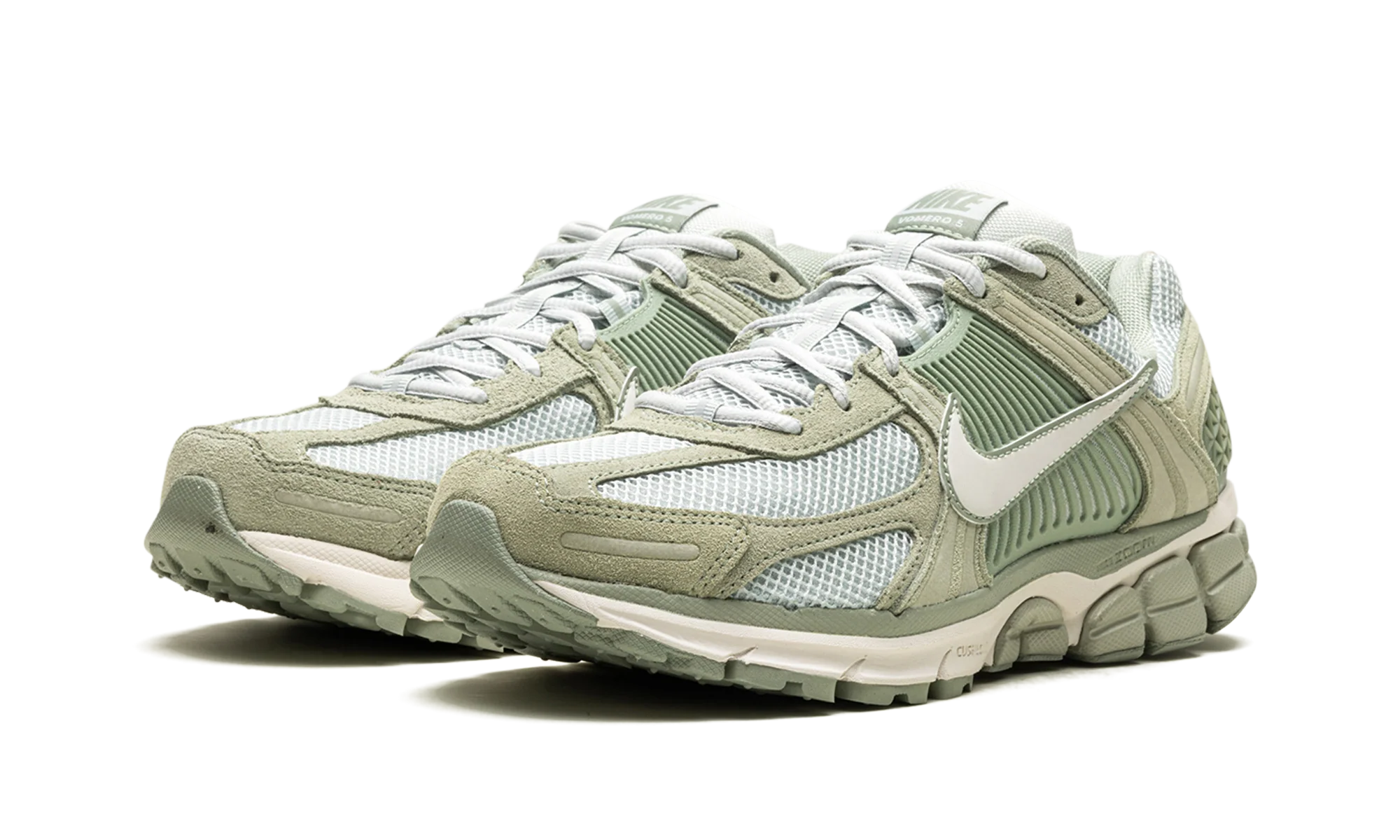 Zoom Vomero 5 Jade Horizon - Zoom Vomero 5 Jade Horizon - Jordan 1s - AIR Jordan 1