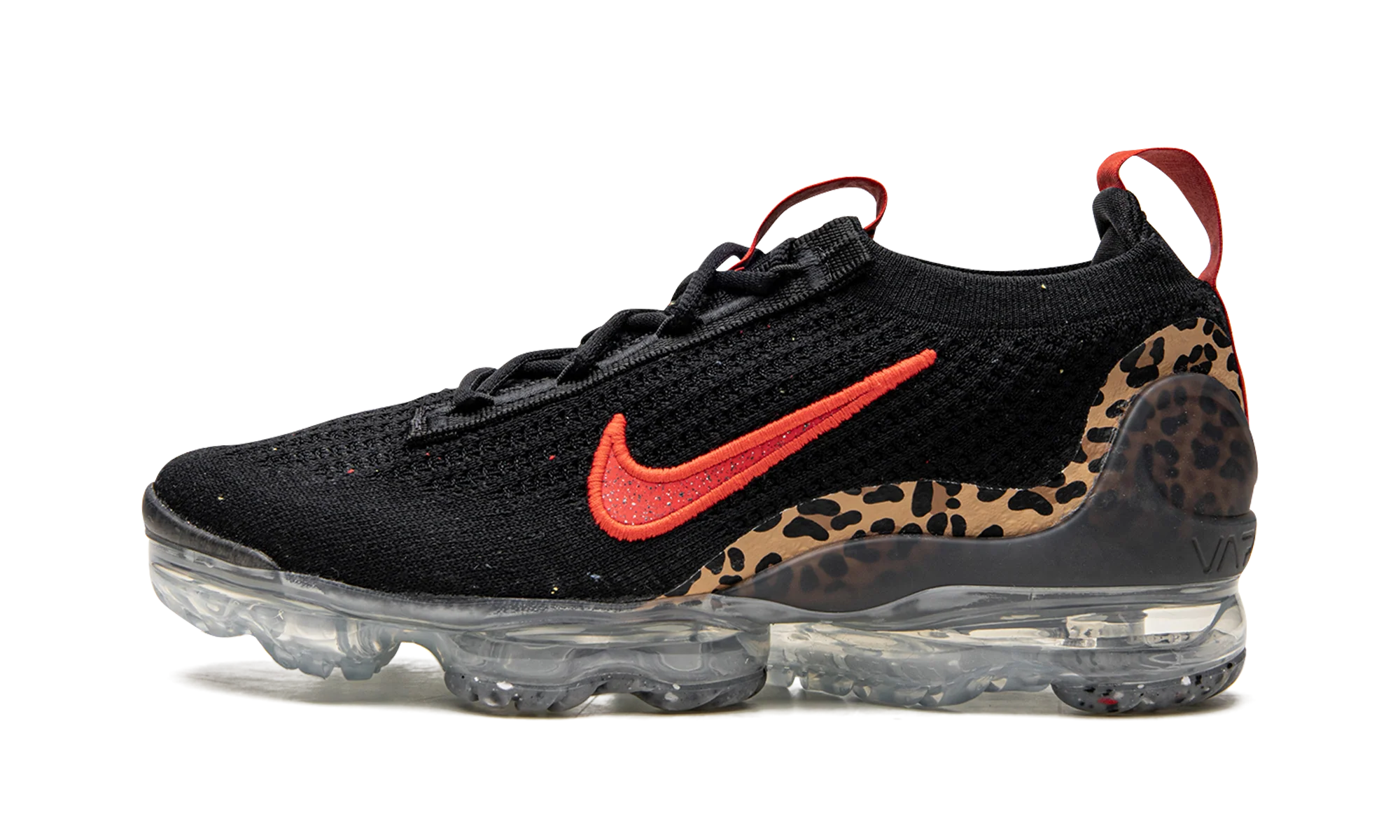 AIR VAPORMAX FLYKNIT 2021 MNS WMNS Leopard - AIR VAPORMAX FLYKNIT 2021 MNS WMNS Leopard - Jordan 1s - AIR Jordan 1