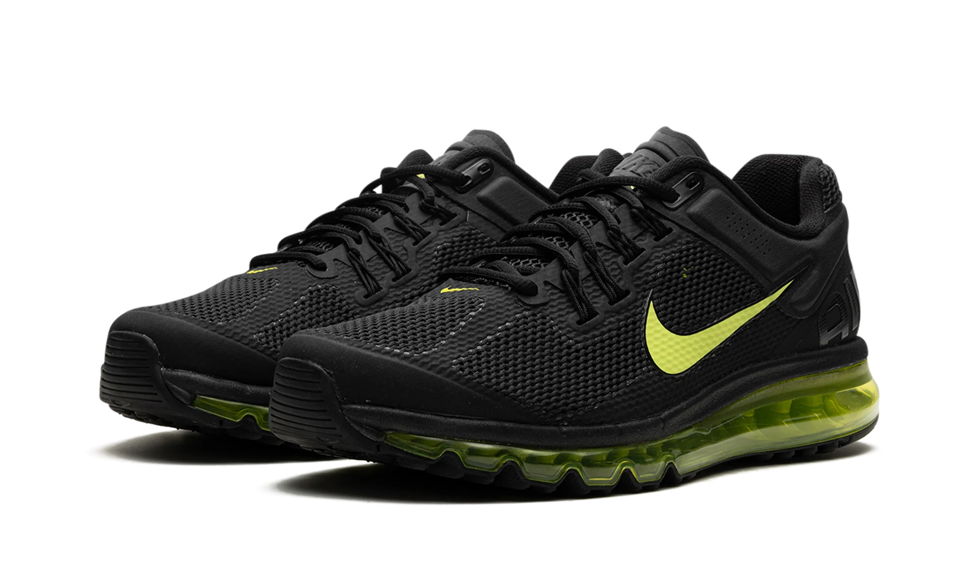 Air Max 1 Green - Air Max 1 Green - Jordan 1s - AIR Jordan 1