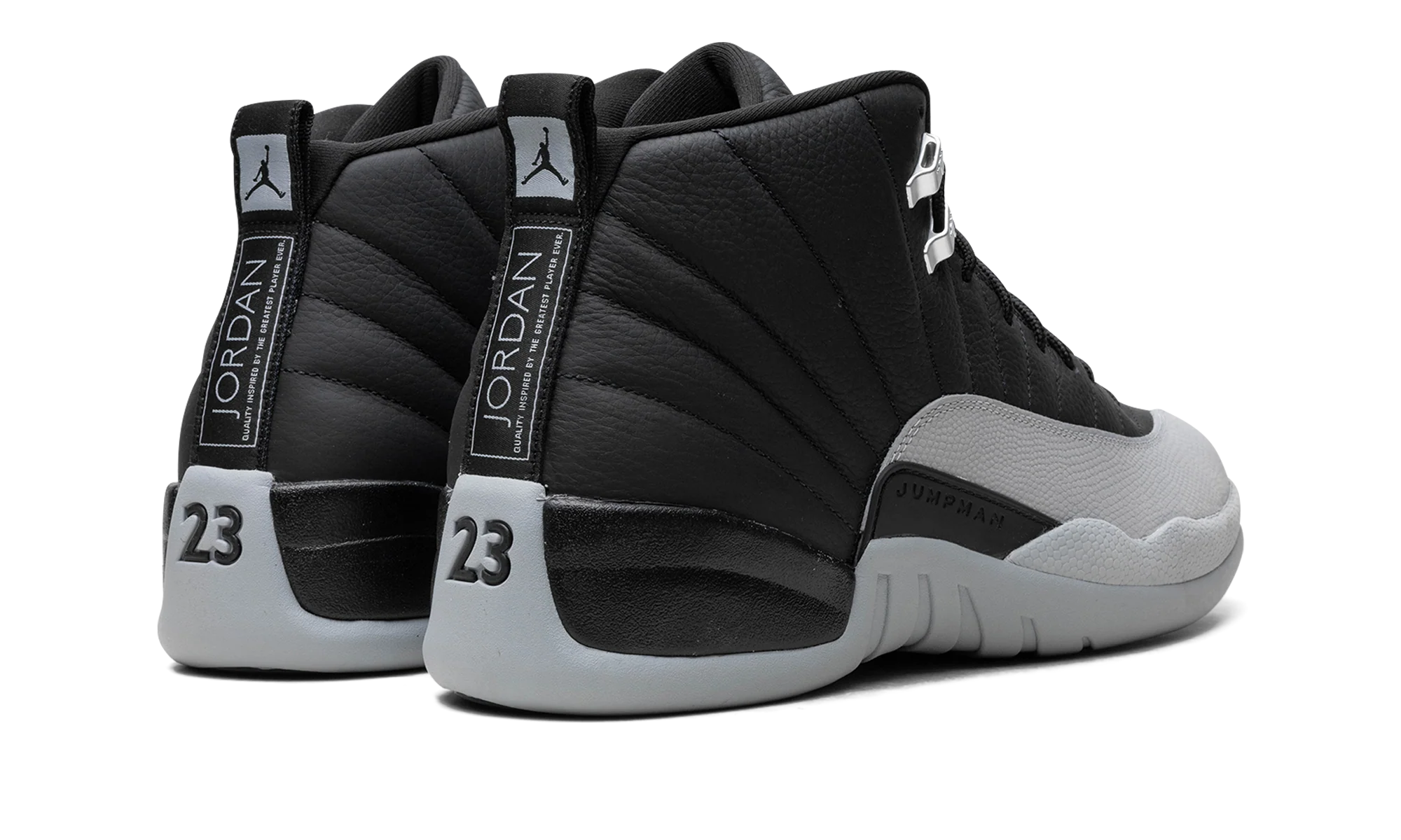 Air Jordan 12 Barons - Air Jordan 12 Barons - Jordan 1s - AIR Jordan 1