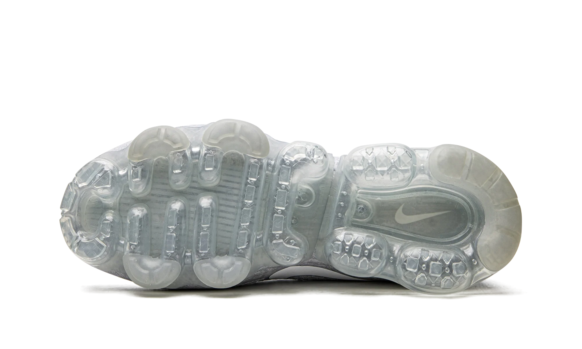 Air Max Vapormax FK/CDG Comme Des Garcon - Air Max Vapormax FK/CDG Comme Des Garcon - Jordan 1s - AIR Jordan 1