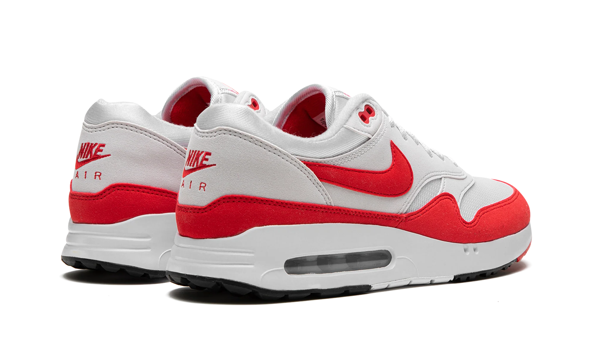 Air Max 1 '86 OG Golf Big Bubble' - Air Max 1 '86 OG Golf Big Bubble' - Jordan 1s - AIR Jordan 1