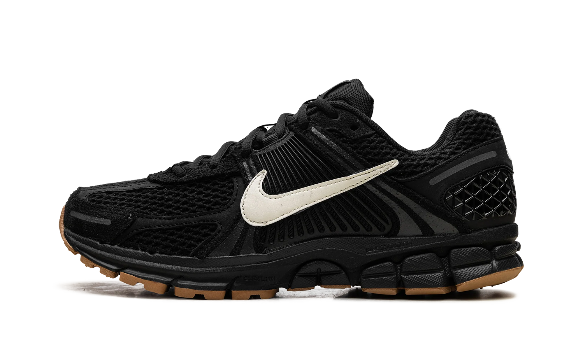 Zoom Vomero 5 Black Gum - Zoom Vomero 5 Black Gum - Jordan 1s - AIR Jordan 1