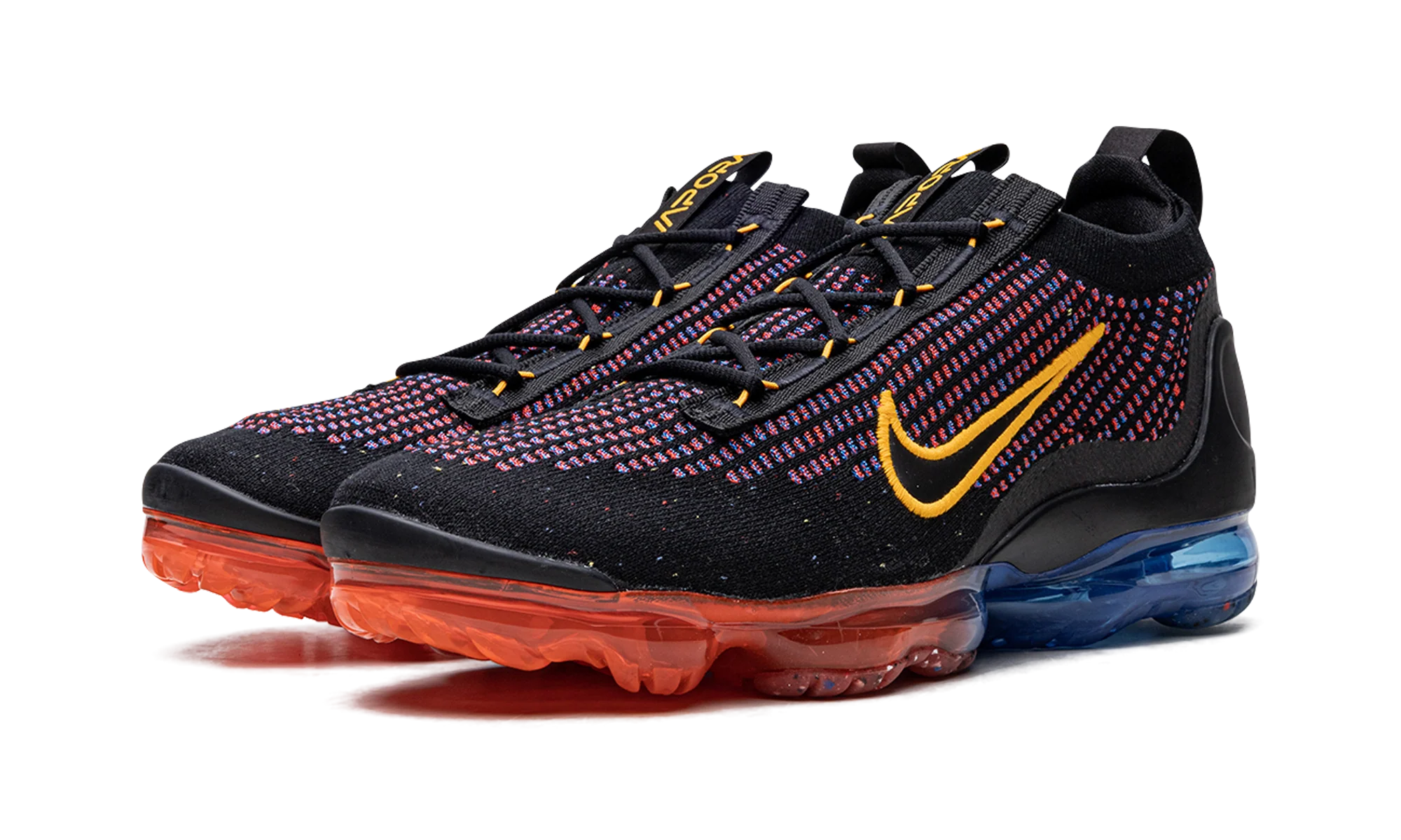 AIR VAPORMAX 2021 FK NN - AIR VAPORMAX 2021 FK NN - Jordan 1s - AIR Jordan 1