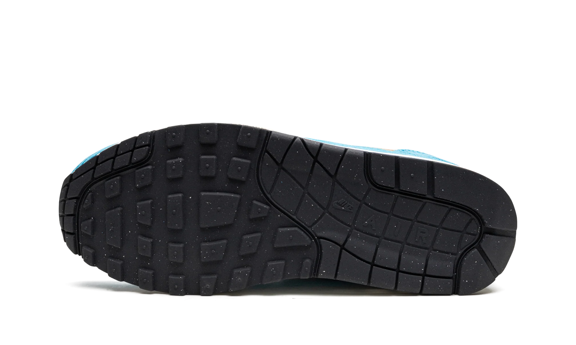 Air Max 1 Corduroy - Baltic Blue - Air Max 1 Corduroy - Baltic Blue - Jordan 1s - AIR Jordan 1