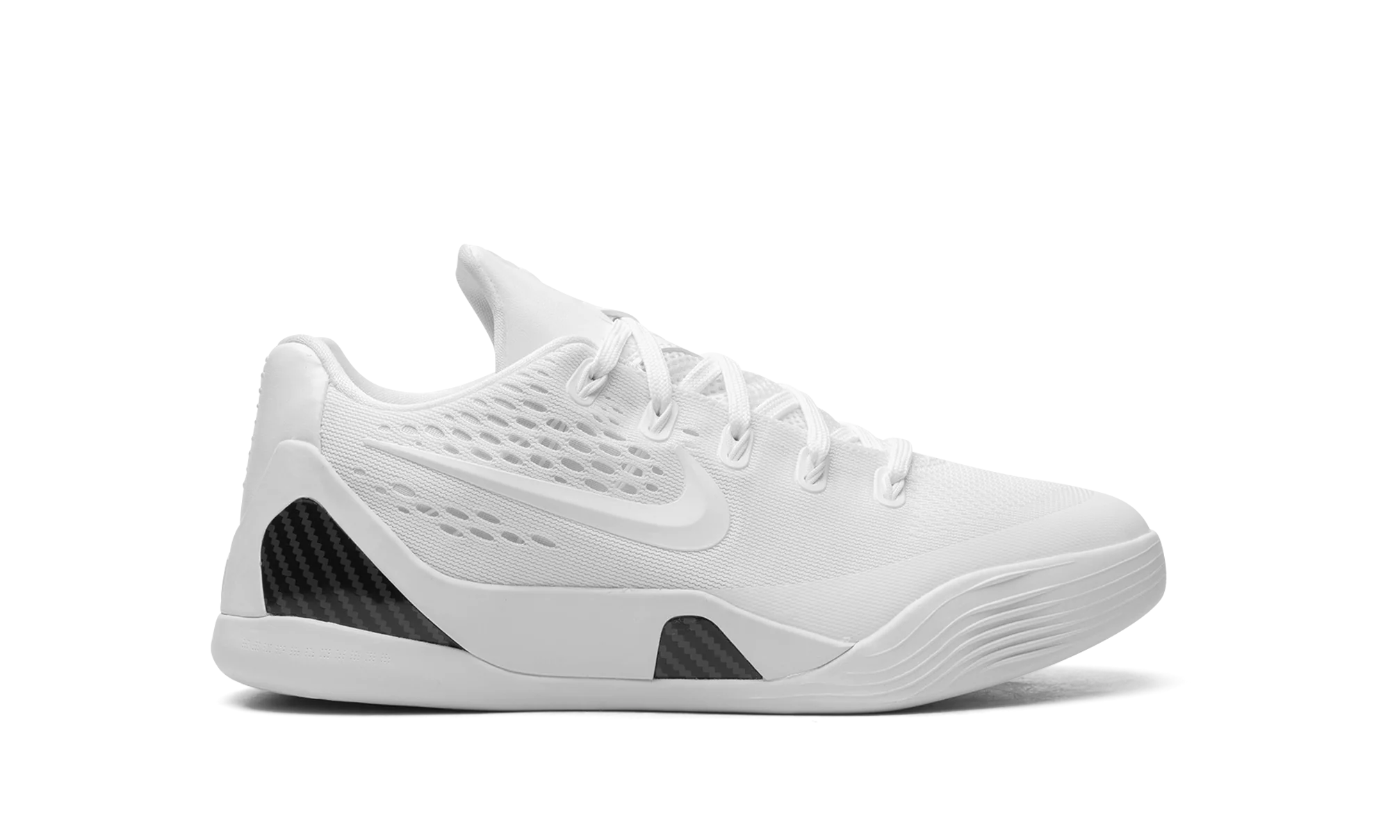 Kobe 9 Elite GS Halo - Kobe 9 Elite GS Halo - Jordan 1s - AIR Jordan 1