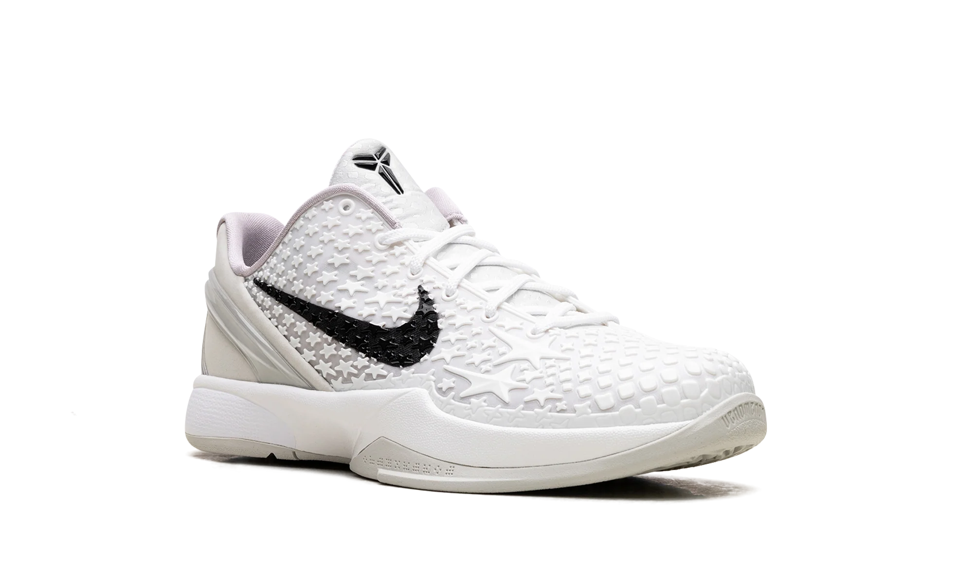 Zoom Kobe 6 Protro GS All Star 2.0 - Zoom Kobe 6 Protro GS All Star 2.0 - Jordan 1s - AIR Jordan 1