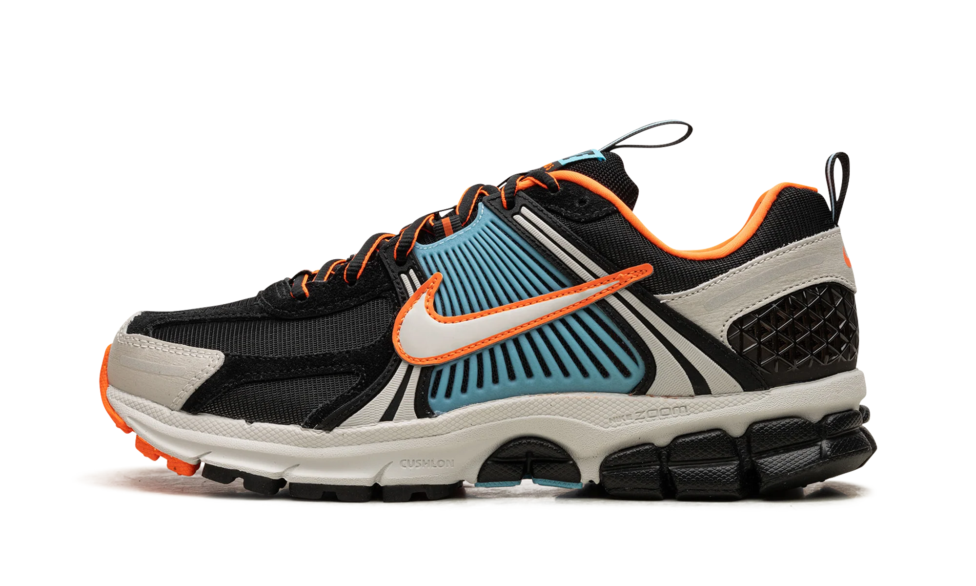 ZOOM VOMERO 5 WMNS Black/Blue Gaze - ZOOM VOMERO 5 WMNS Black/Blue Gaze - Jordan 1s - AIR Jordan 1