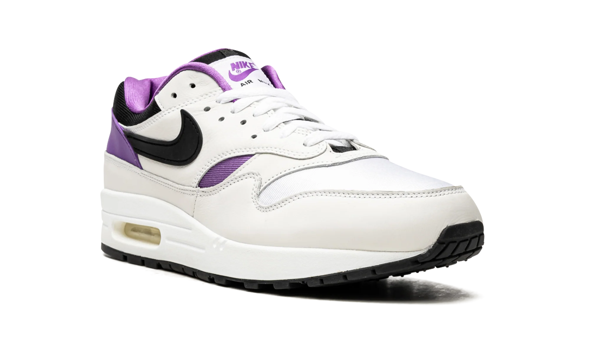 Air Max 1 Purple Punch - Air Max 1 Purple Punch - Jordan 1s - AIR Jordan 1