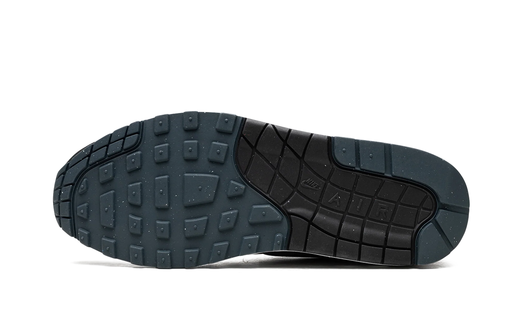 Air Max 1 Slate Blue - Air Max 1 Slate Blue - Jordan 1s - AIR Jordan 1