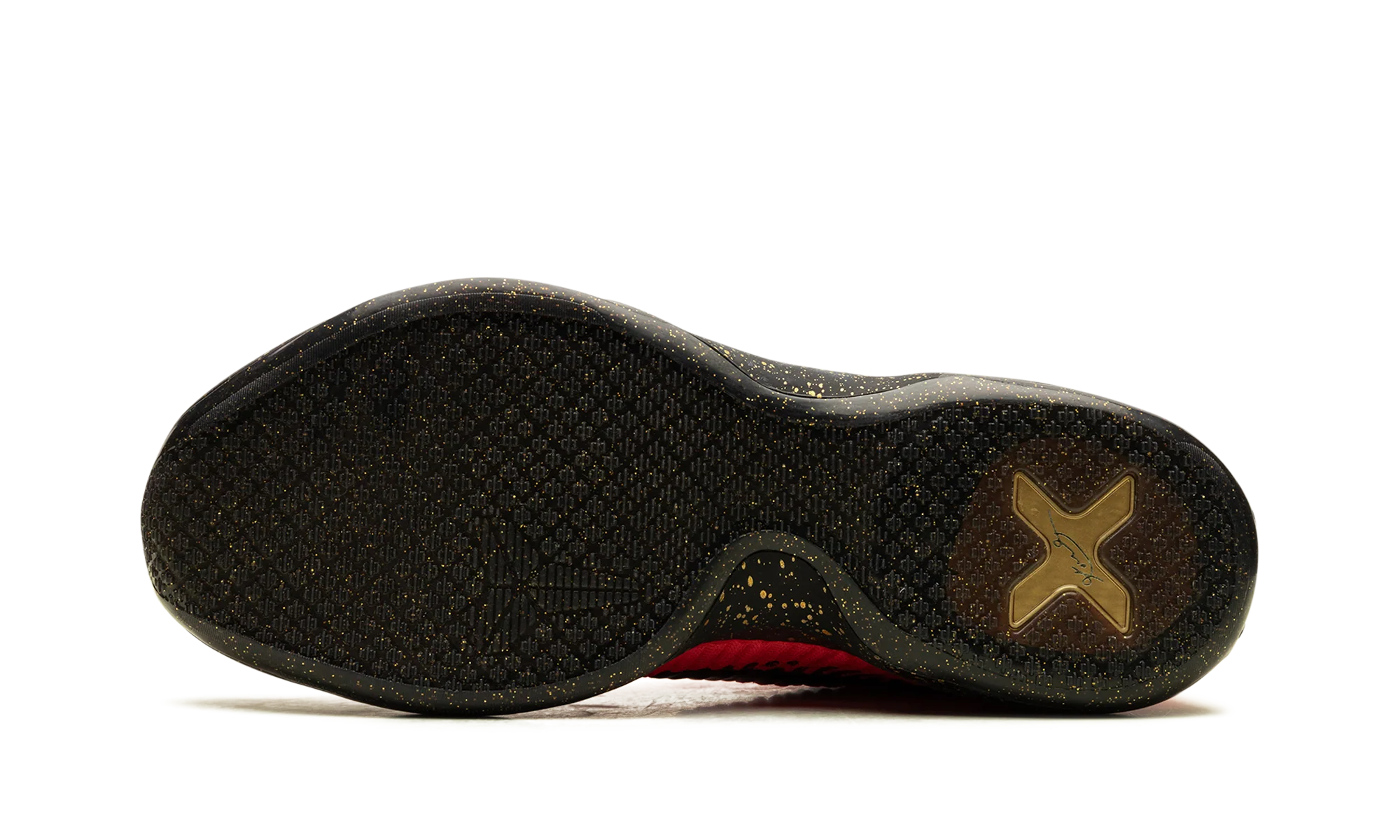 Kobe 10 Elite Low Xmas Christmas - Kobe 10 Elite Low Xmas Christmas - Jordan 1s - AIR Jordan 1