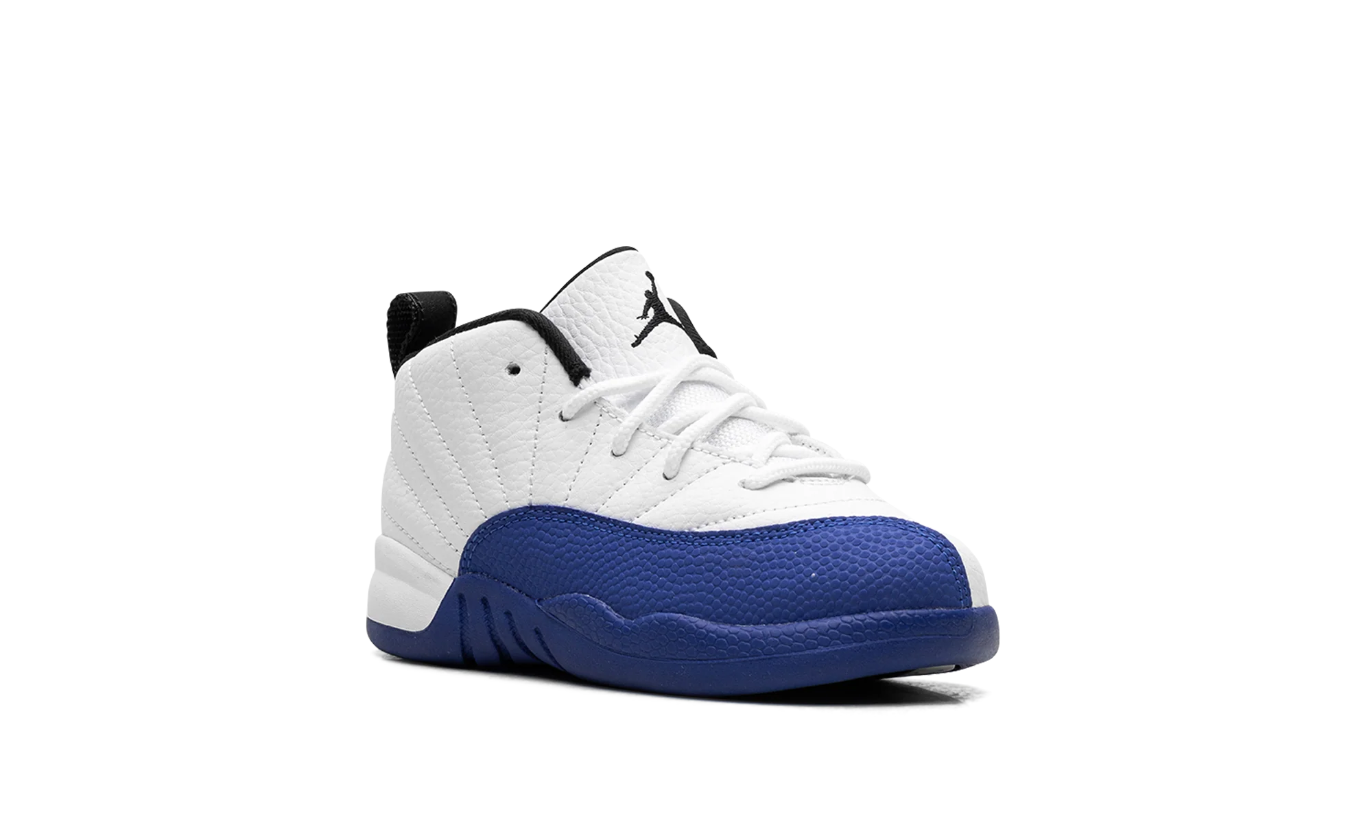 Air Jordan 12 TD Wizards - Air Jordan 12 TD Wizards - Jordan 1s - AIR Jordan 1