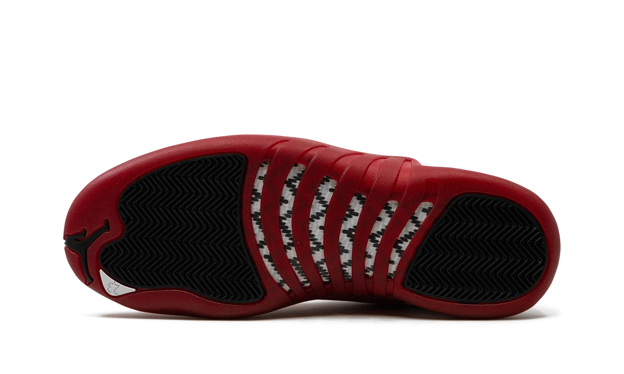 Air Jordan 12 Retro Cherry 2023 - Air Jordan 12 Retro Cherry 2023 - Jordan 1s - AIR Jordan 1